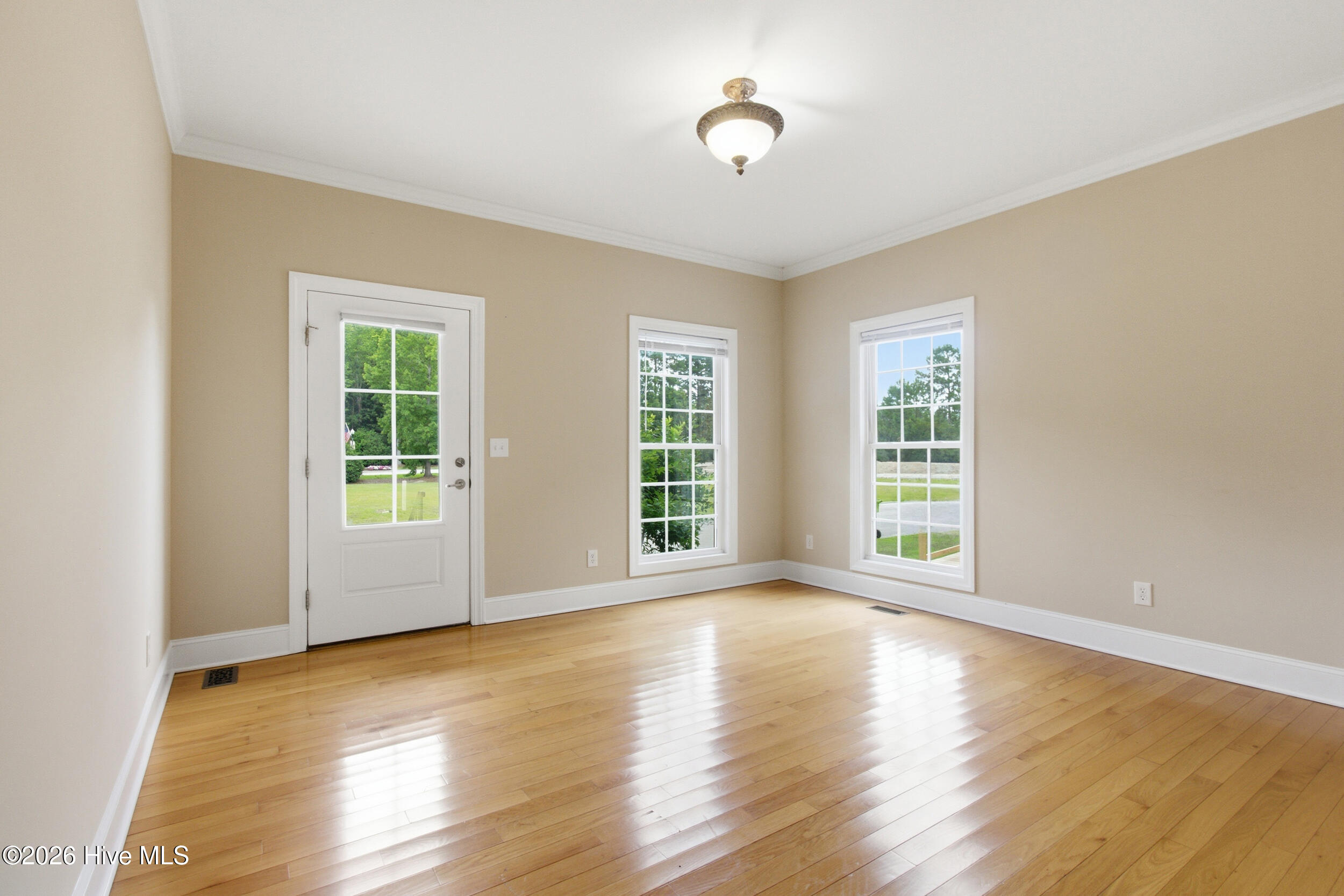 109 Colonel Burgwyn Drive,New Bern