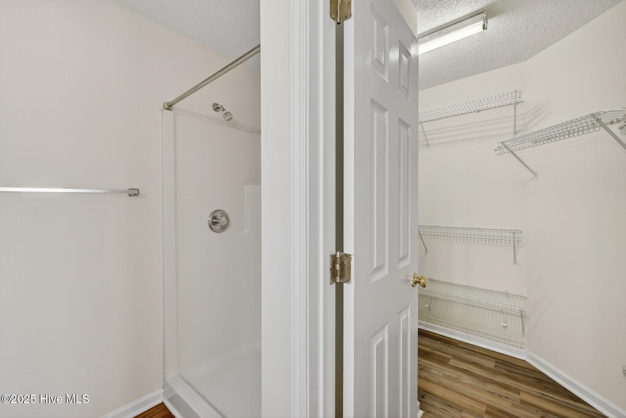 100537353 | Photo 25