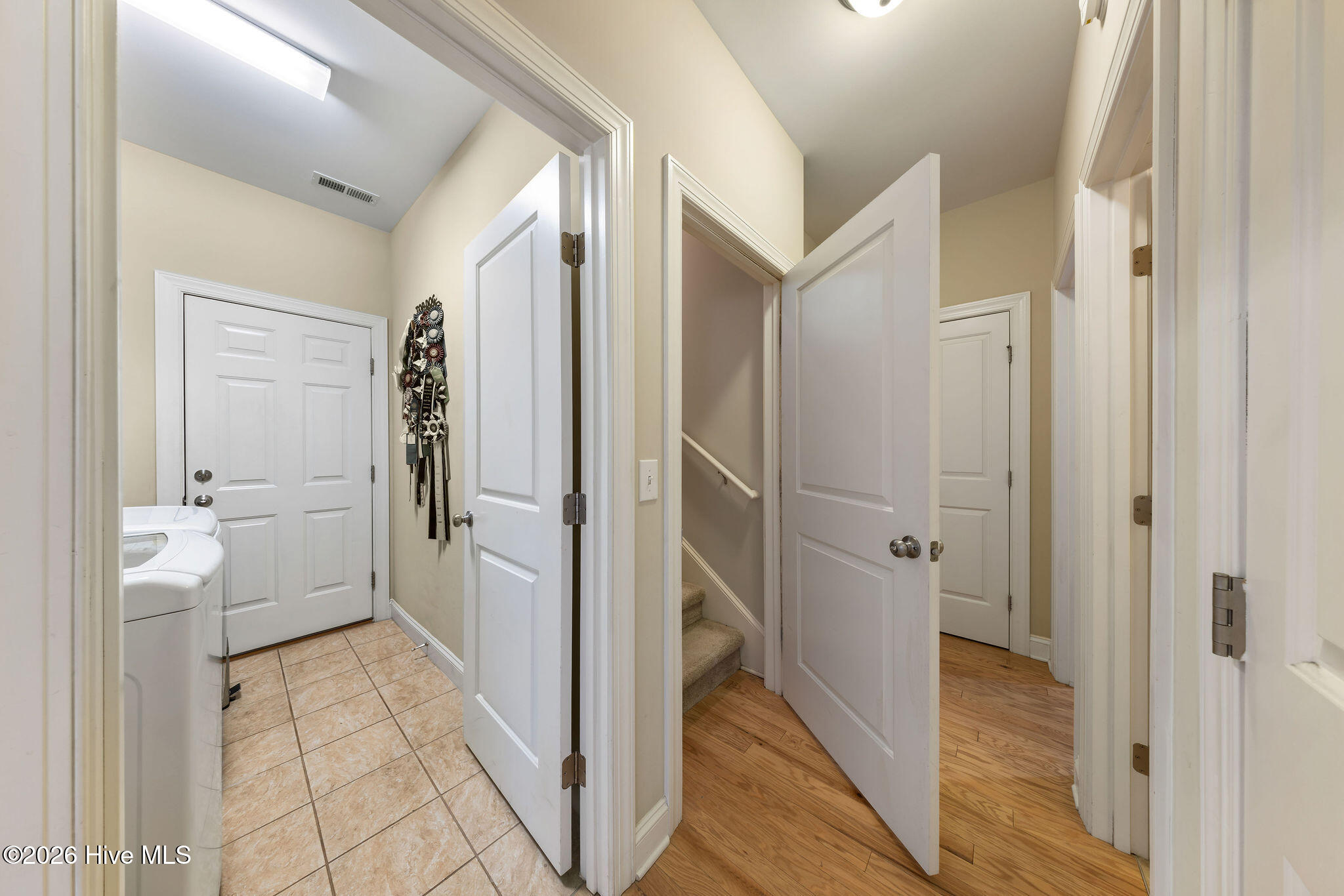 100554560 | Photo 33