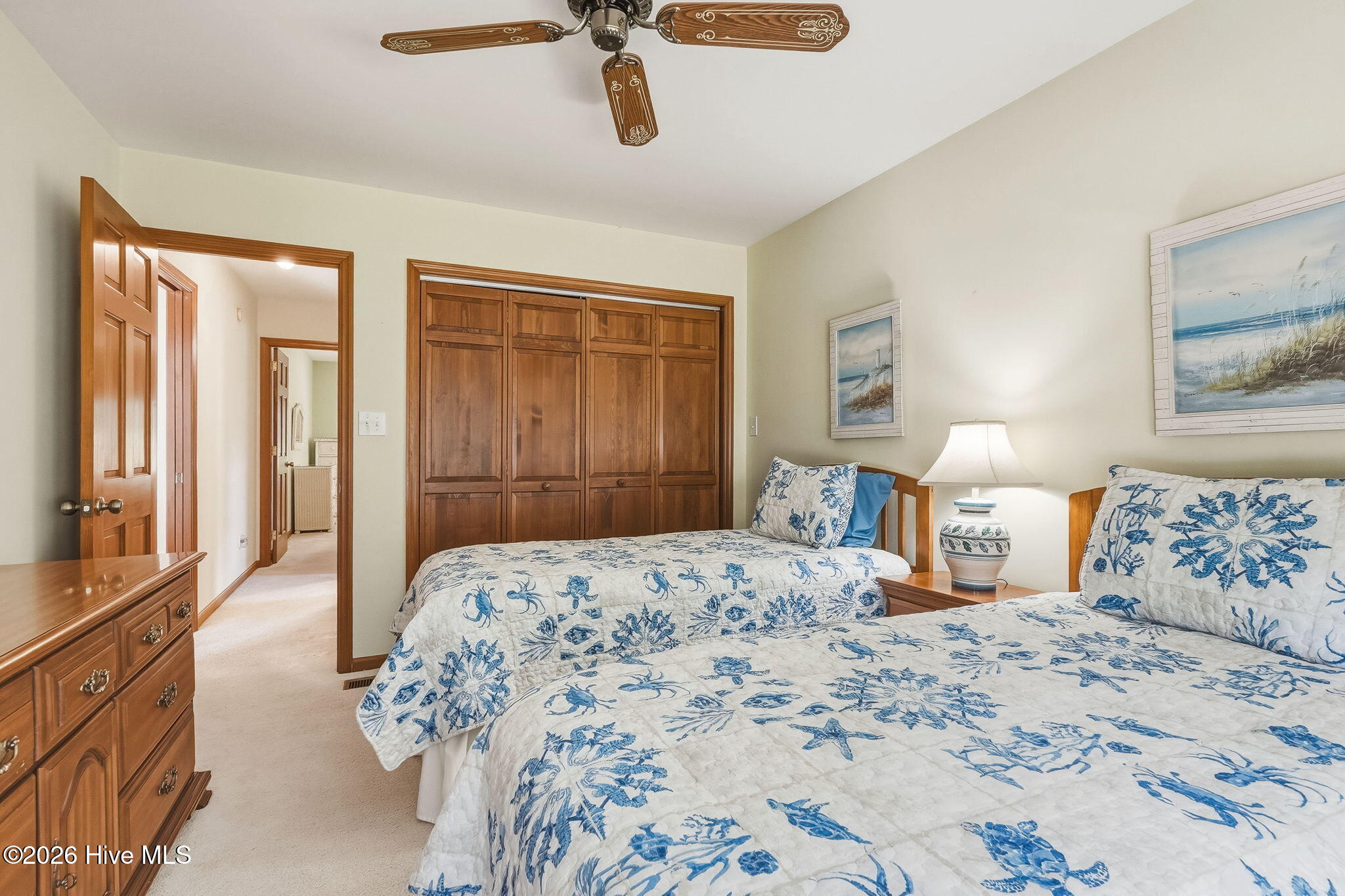 126 Loblolly Drive,Pine Knoll Shores