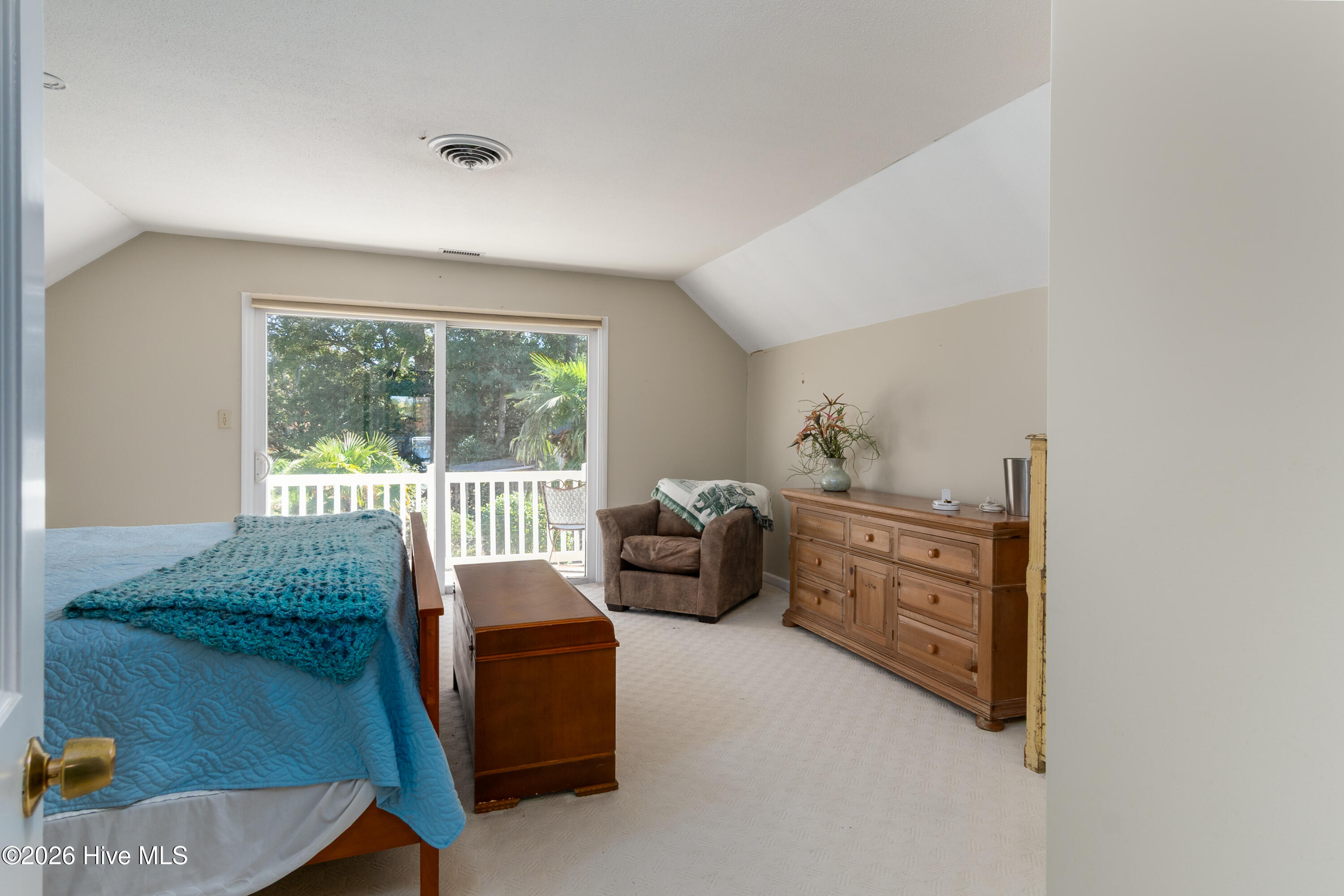 810 Madam Moores Lane A,New Bern