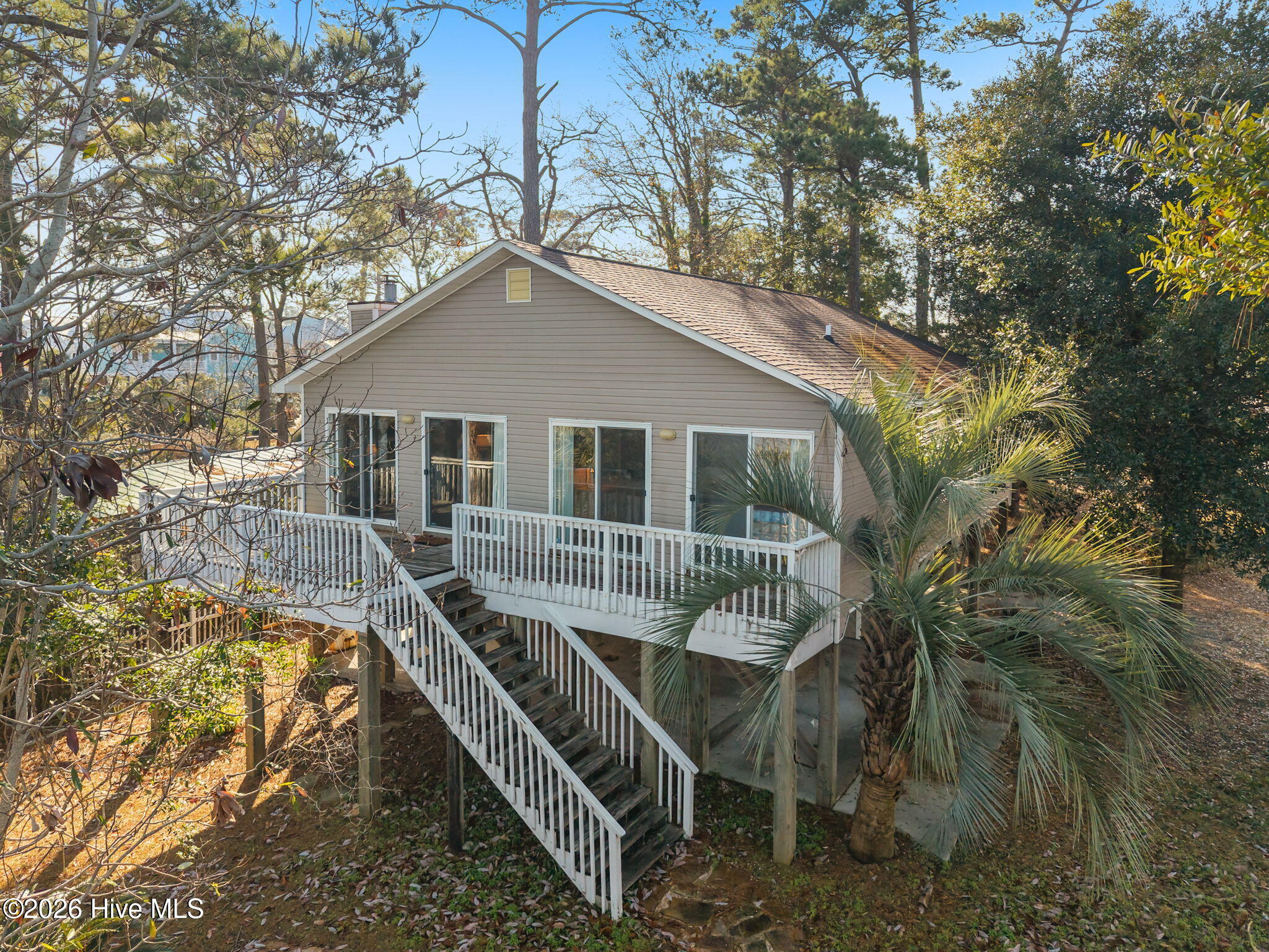 5750 Moonshell Loop, Wilmington, NC, 28412