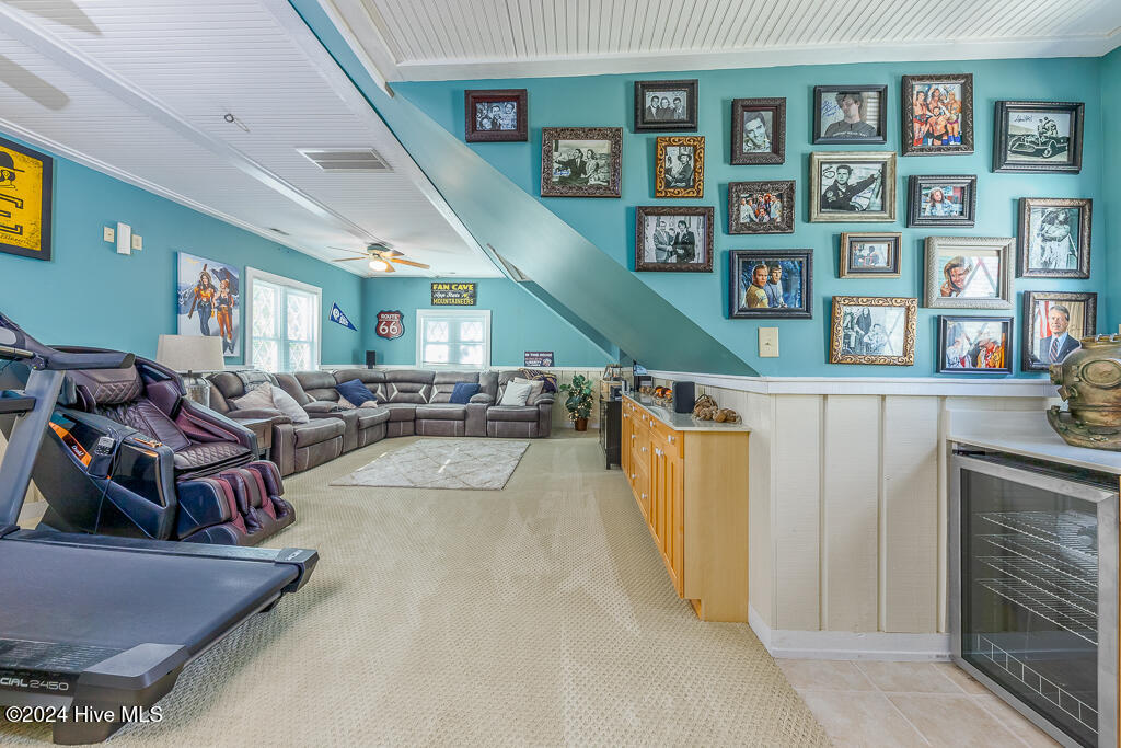 121 Harbour Drive,Hubert