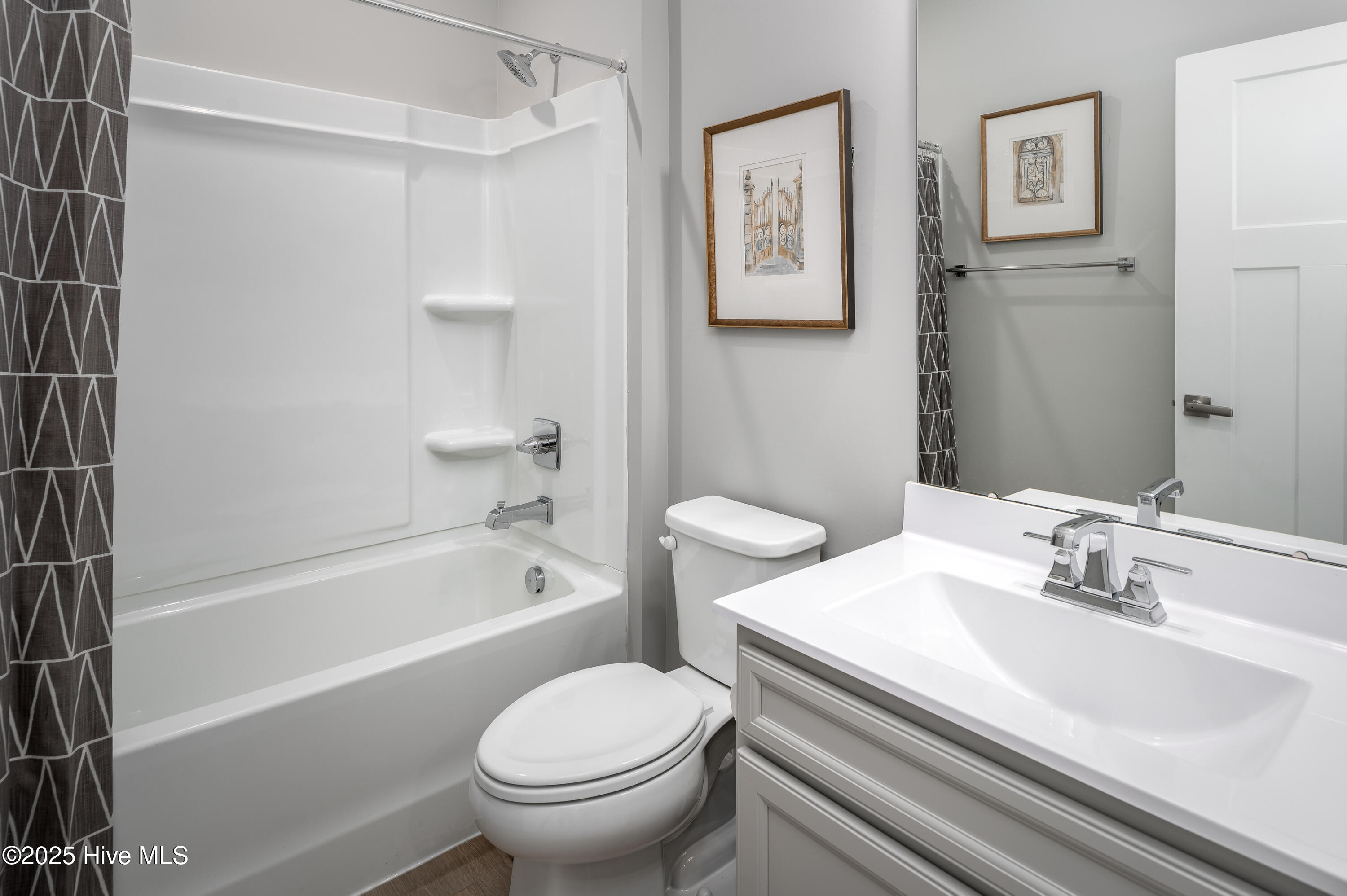 100534963 | Photo 20