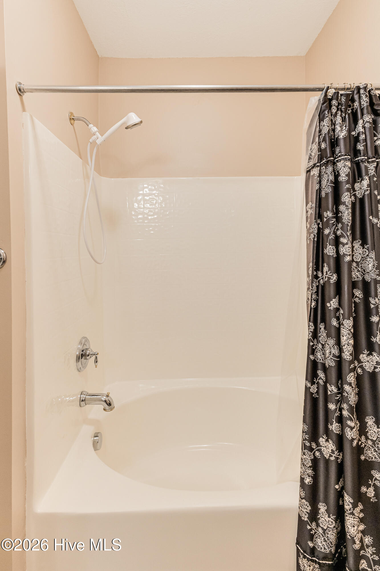 100555725 | Photo 23