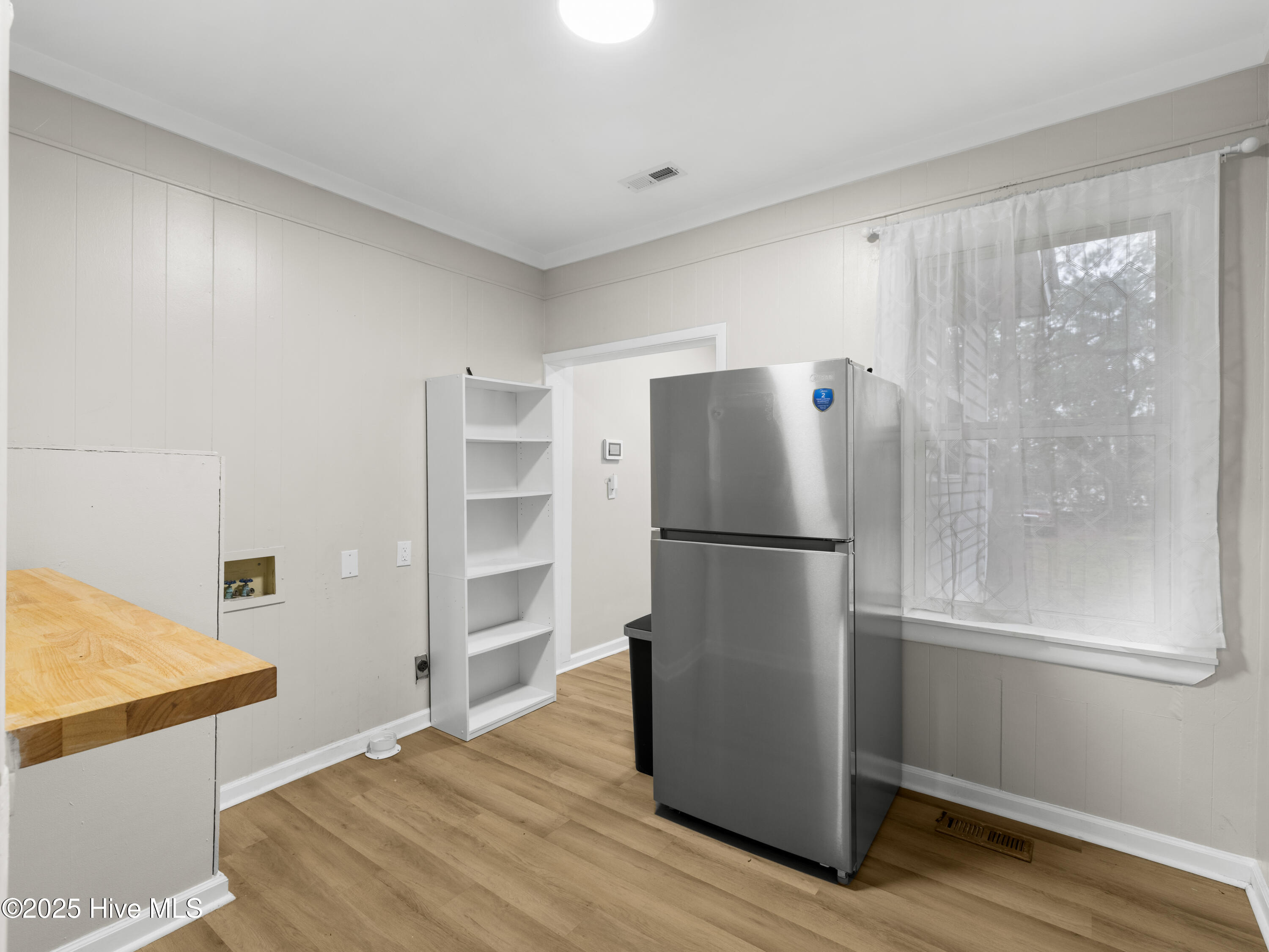 100544589 | Photo 15