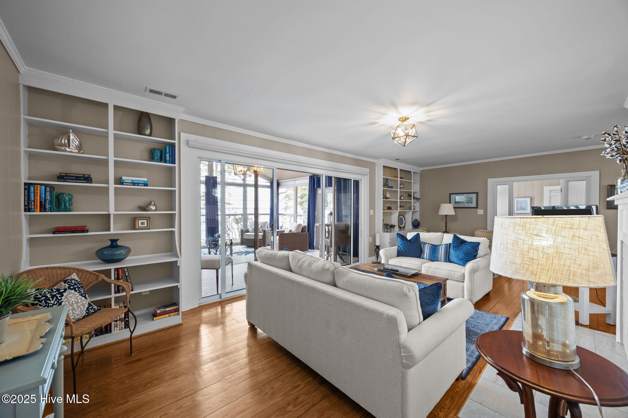 5624 Archbell Road, Bath, NC, 27808