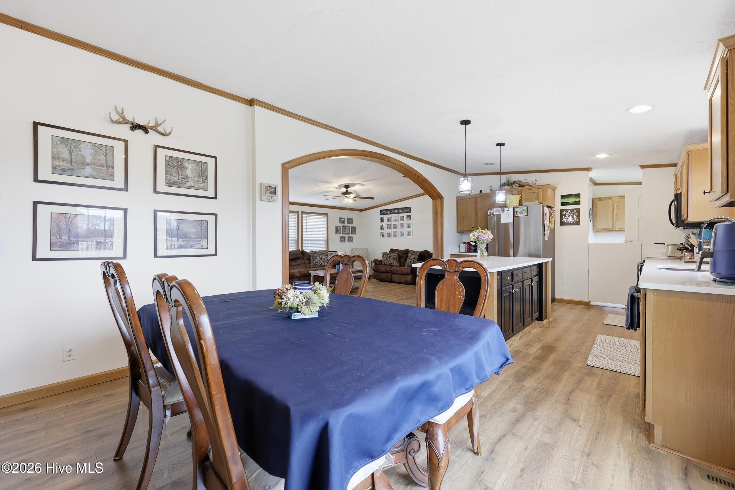 104 Strawberry Acres Drive, Elizabeth City, NC, 27909 104 Strawberry Acres Drive, Elizabeth City, NC, 27909