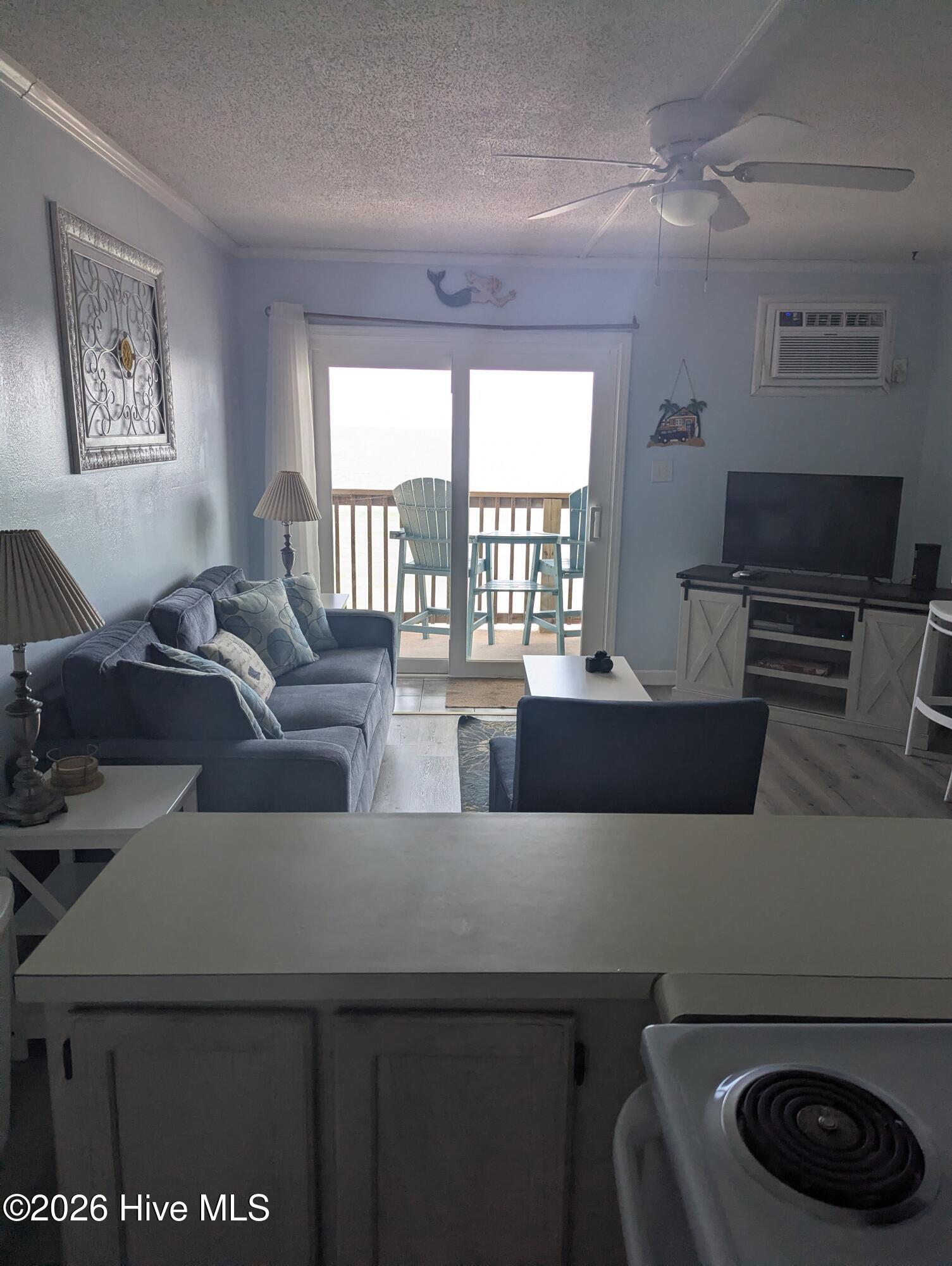 2224 New River Inlet Road Unit 335,North Topsail Beach