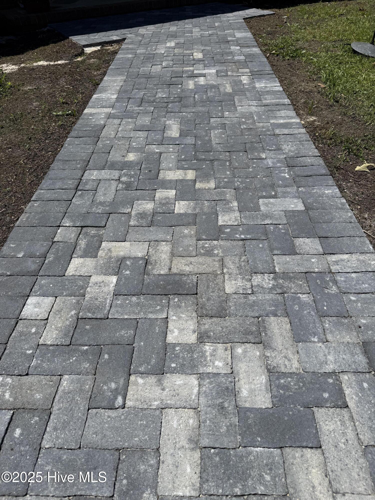 Homes for sale in Smithfield, NC | 106 N Lakeside Dr, Smithfield, NC 27577 | MLS# 100510088