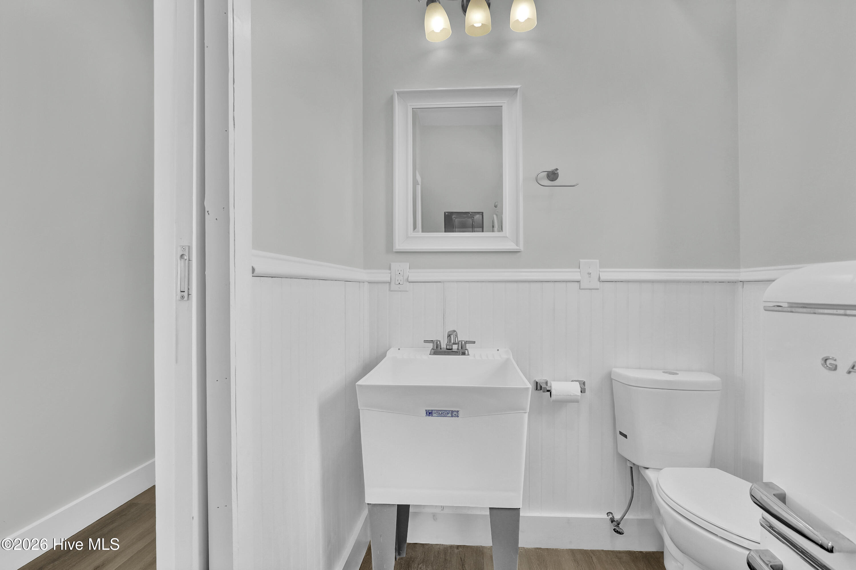 100551394 | Photo 43