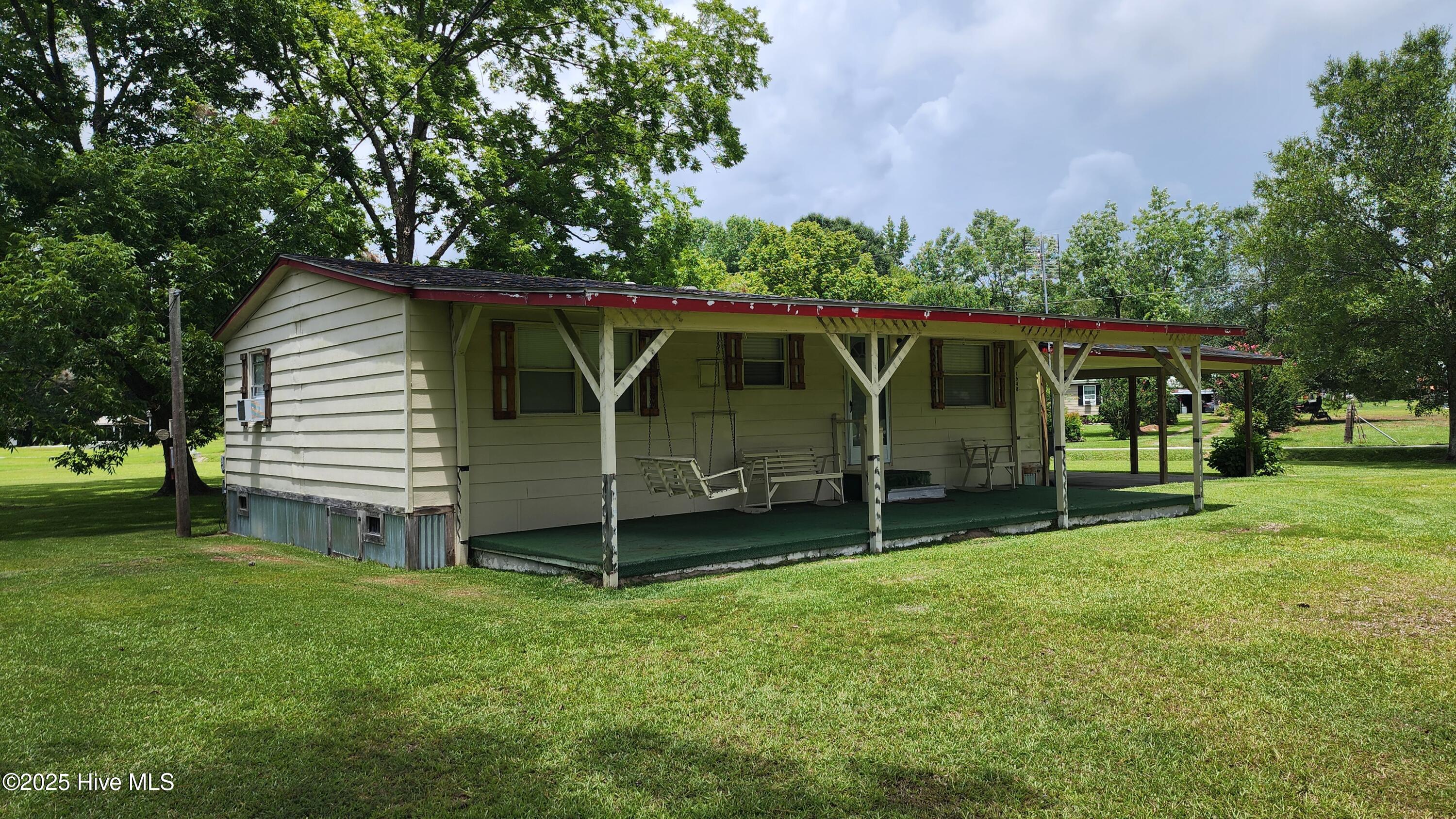 100519643 | Photo 10