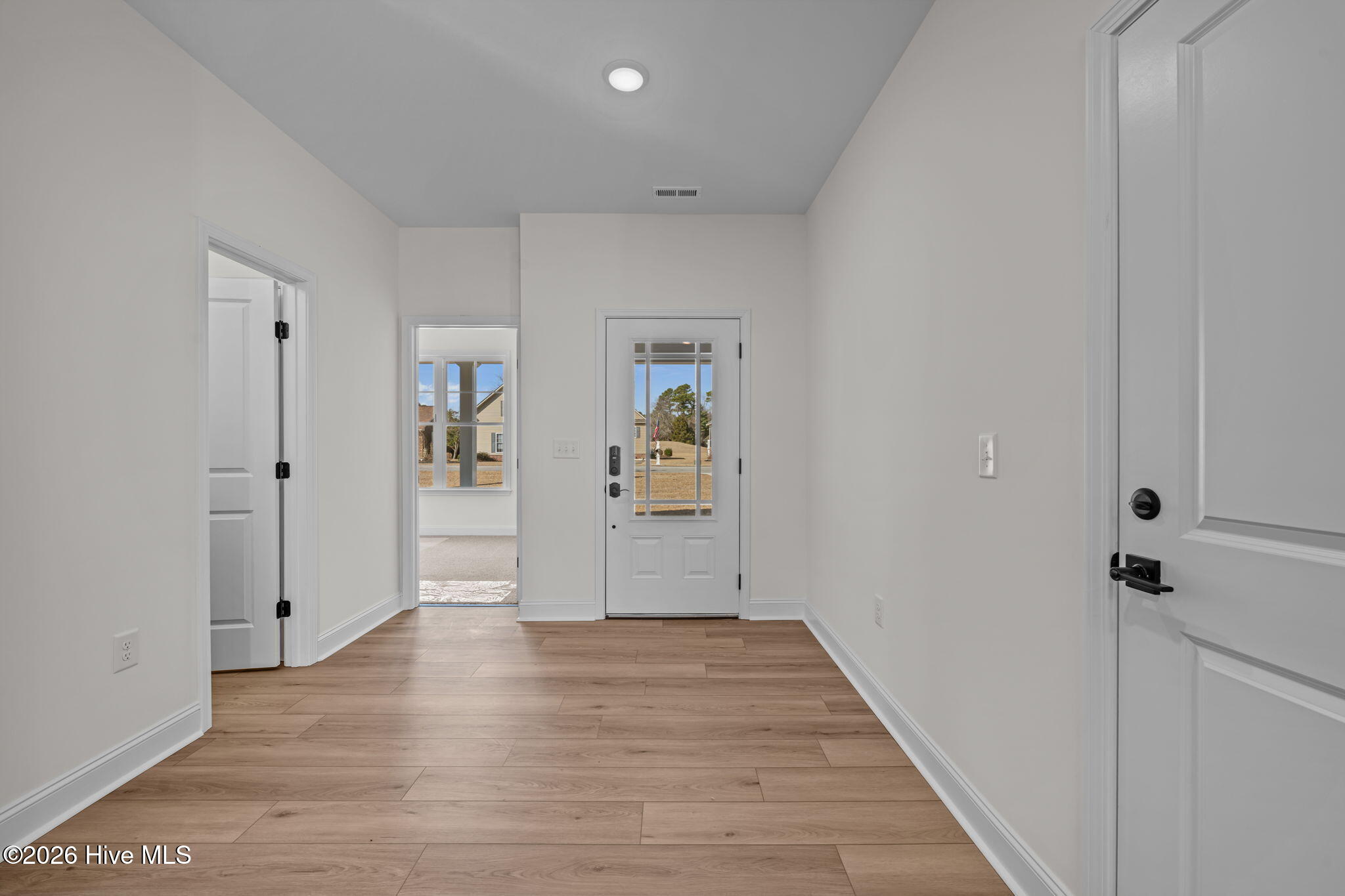 1216 Petite Terre Court,New Bern