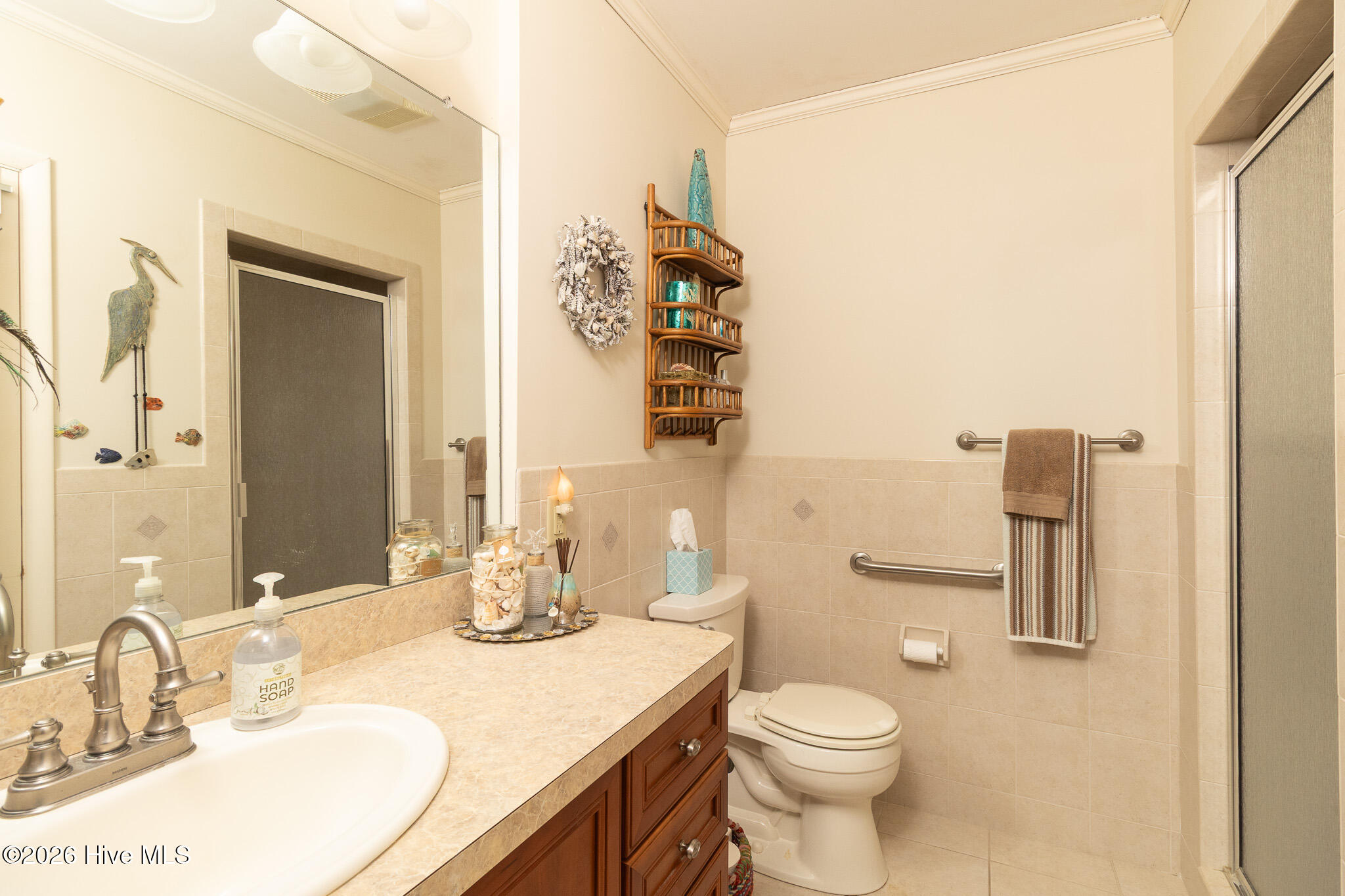 115 Horniblow Point Road, Edenton, NC, 27932