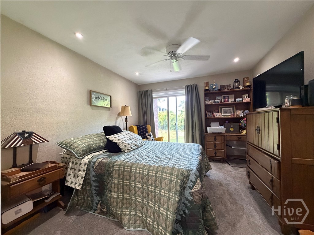 11th image of 250 Little St #D102, Athens, GA 30605 | MLS# CL361828