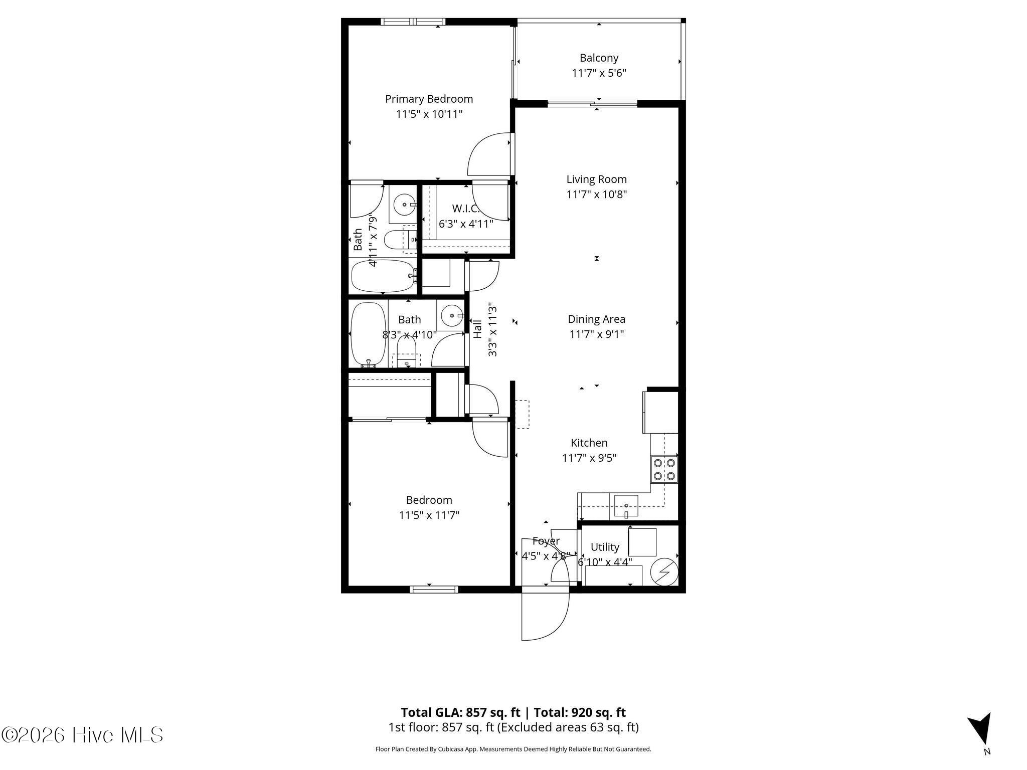 100551313 | Photo 32