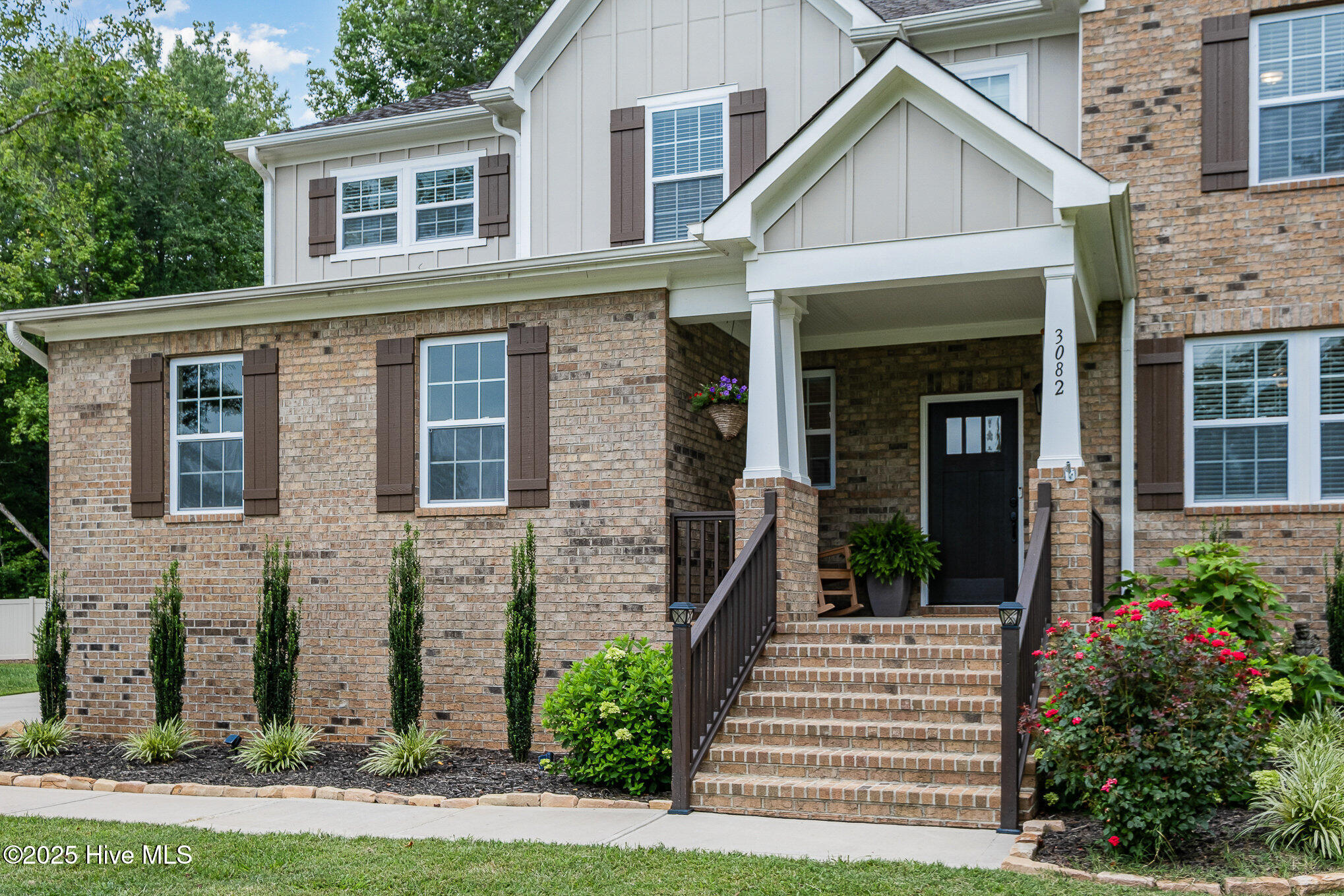 Homes for sale in Burlington, NC | 3082 Cascade Dr, Burlington, NC 27217 | MLS# 100535482