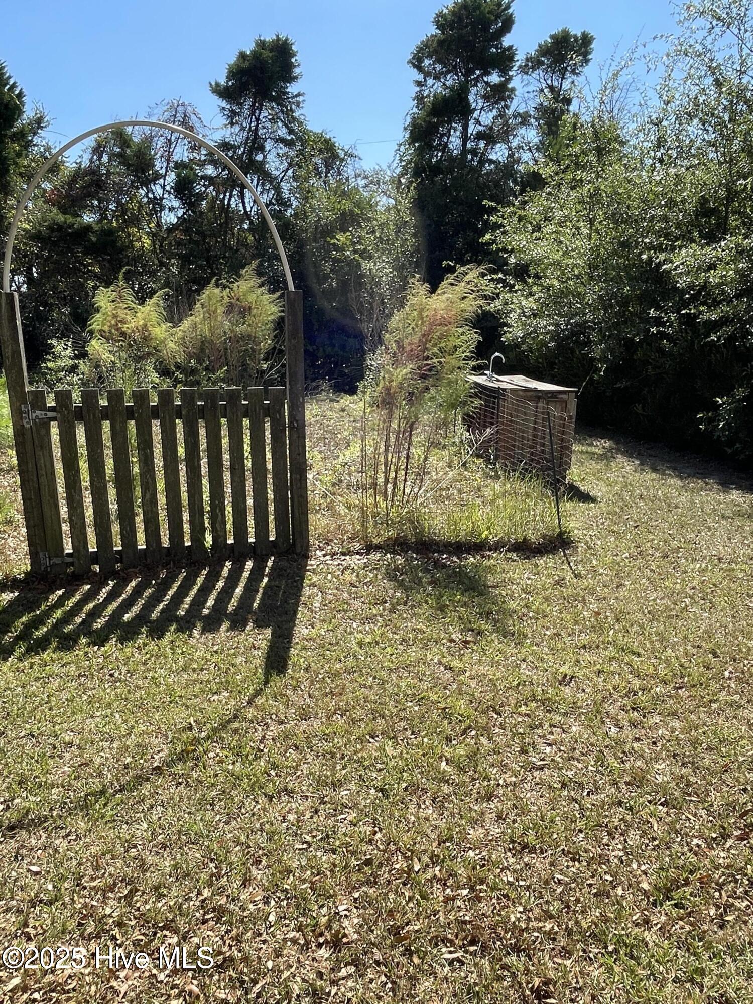 100552996 | Photo 36