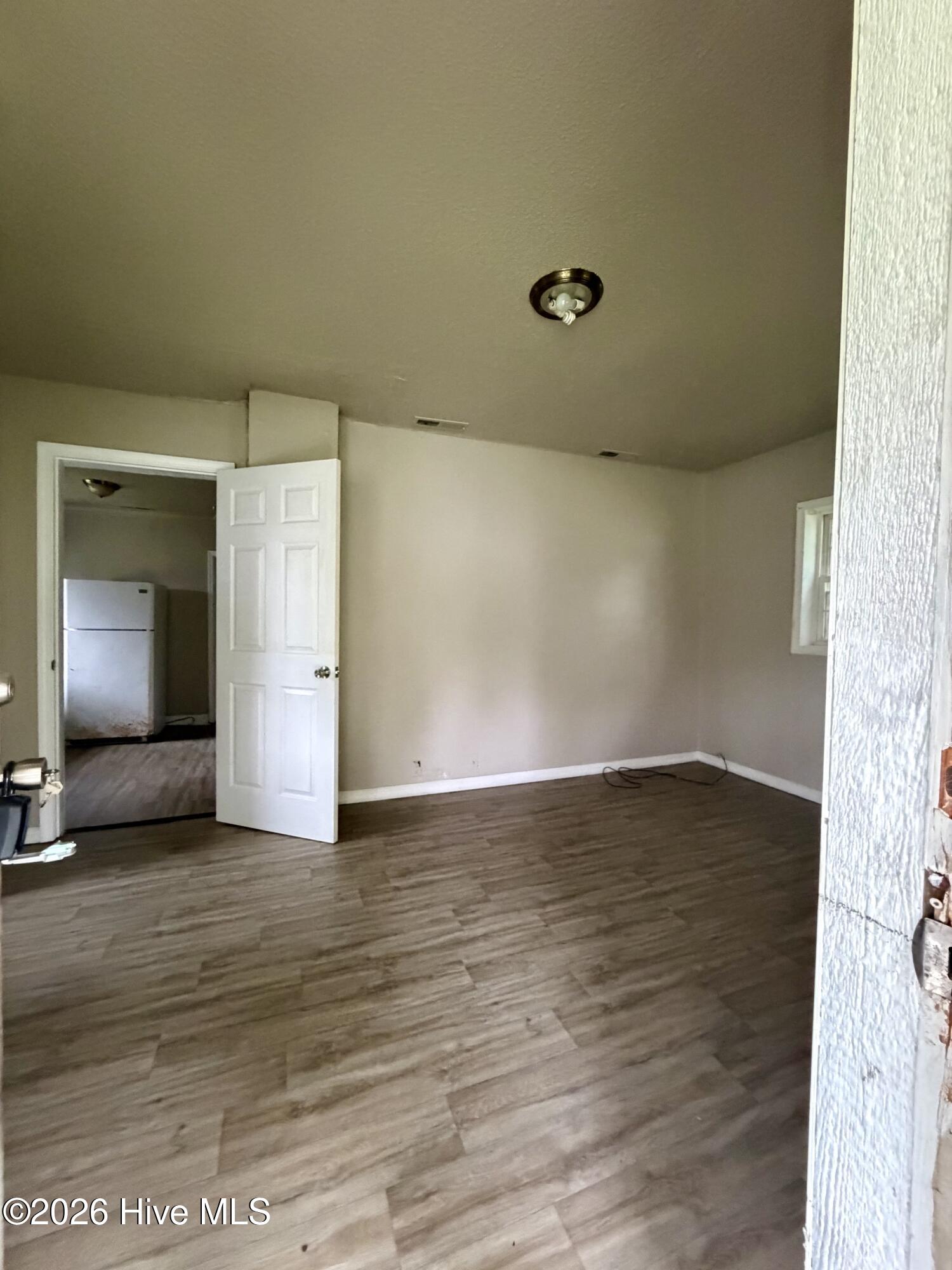 2nd image of 207 E Peterson St, Edenton, NC 27932 | MLS# 100591593