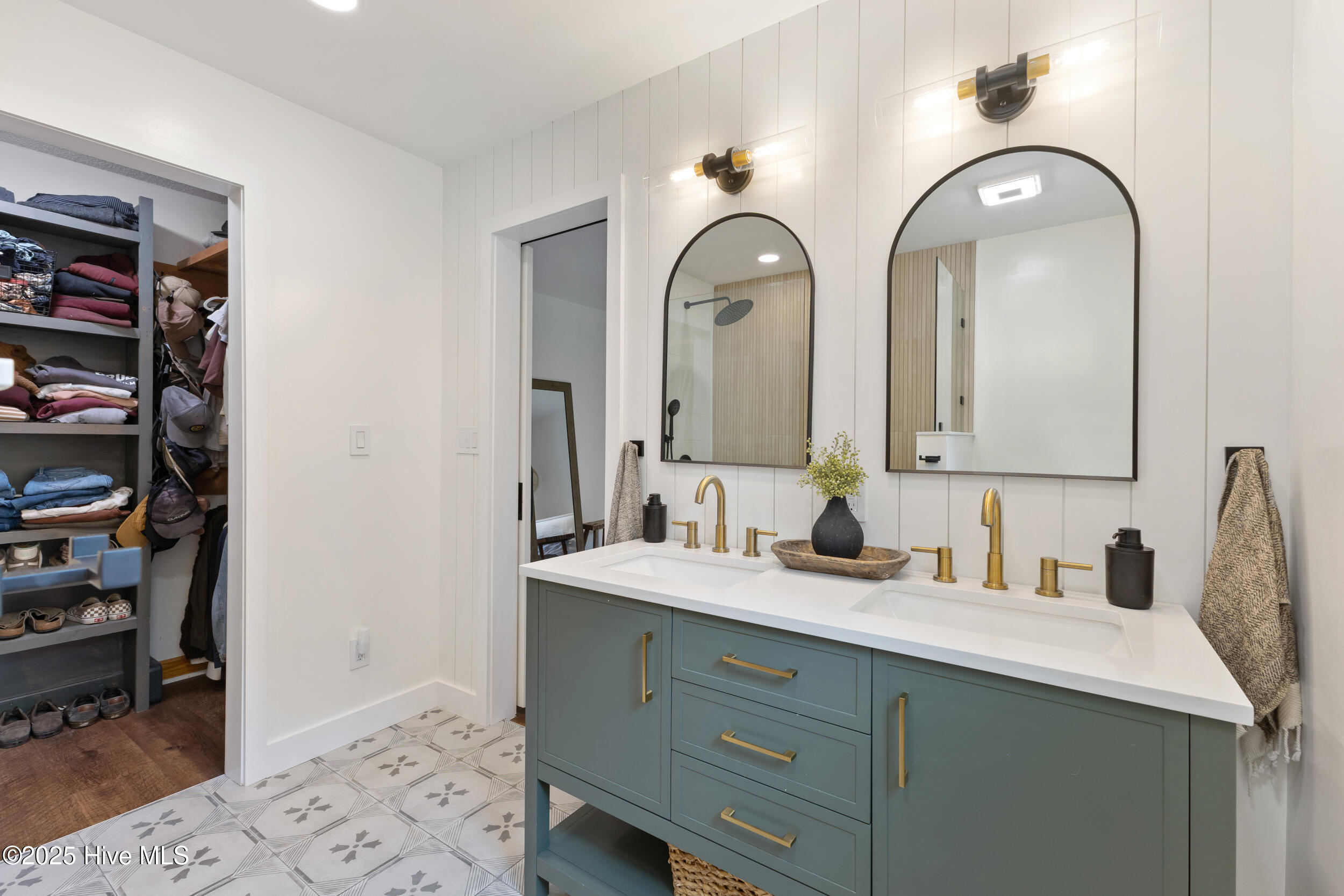 519 Southampton Place, Leland, NC 28451 – photo 18: 501A5908