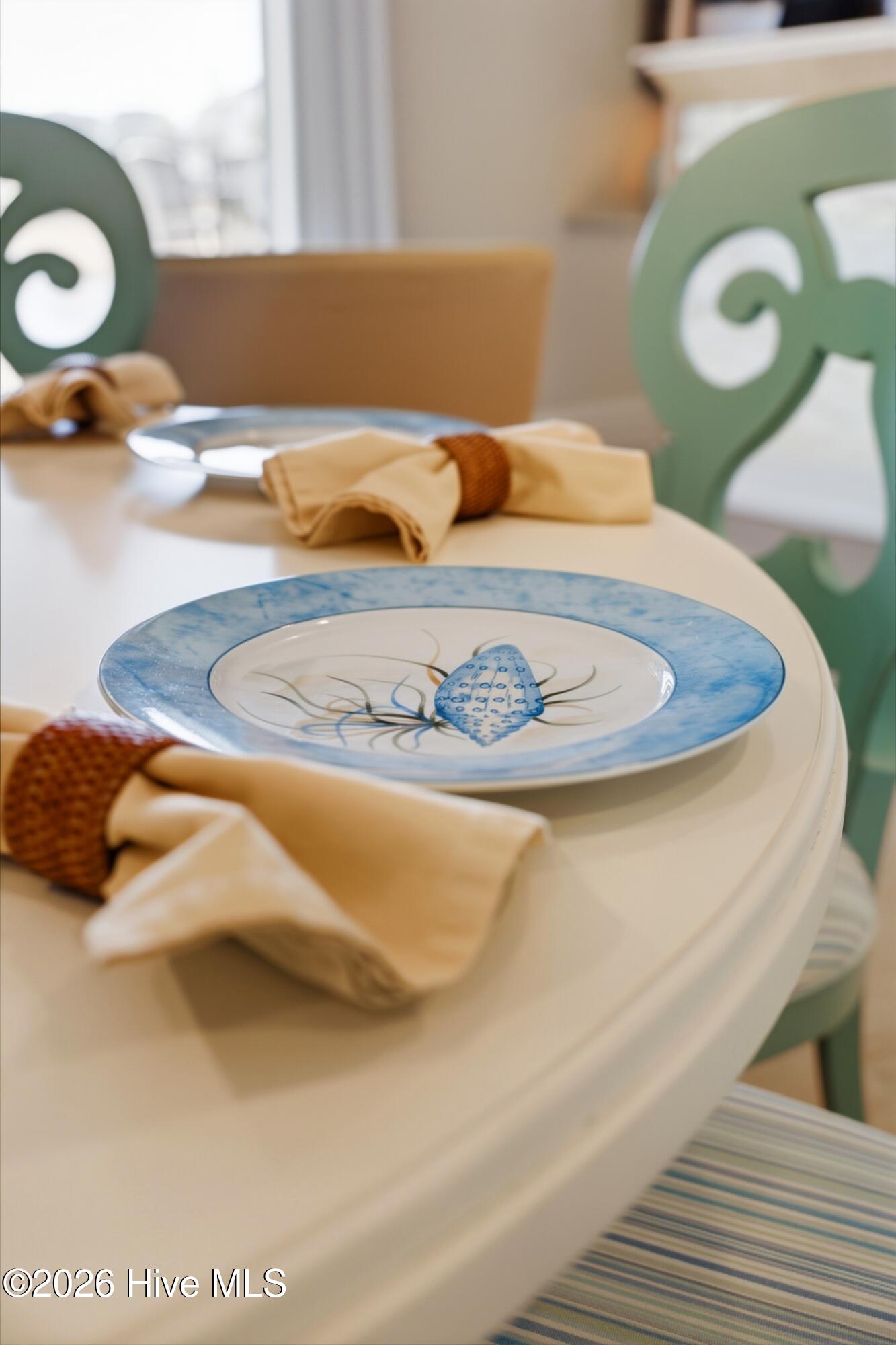 100559731 | Photo 18