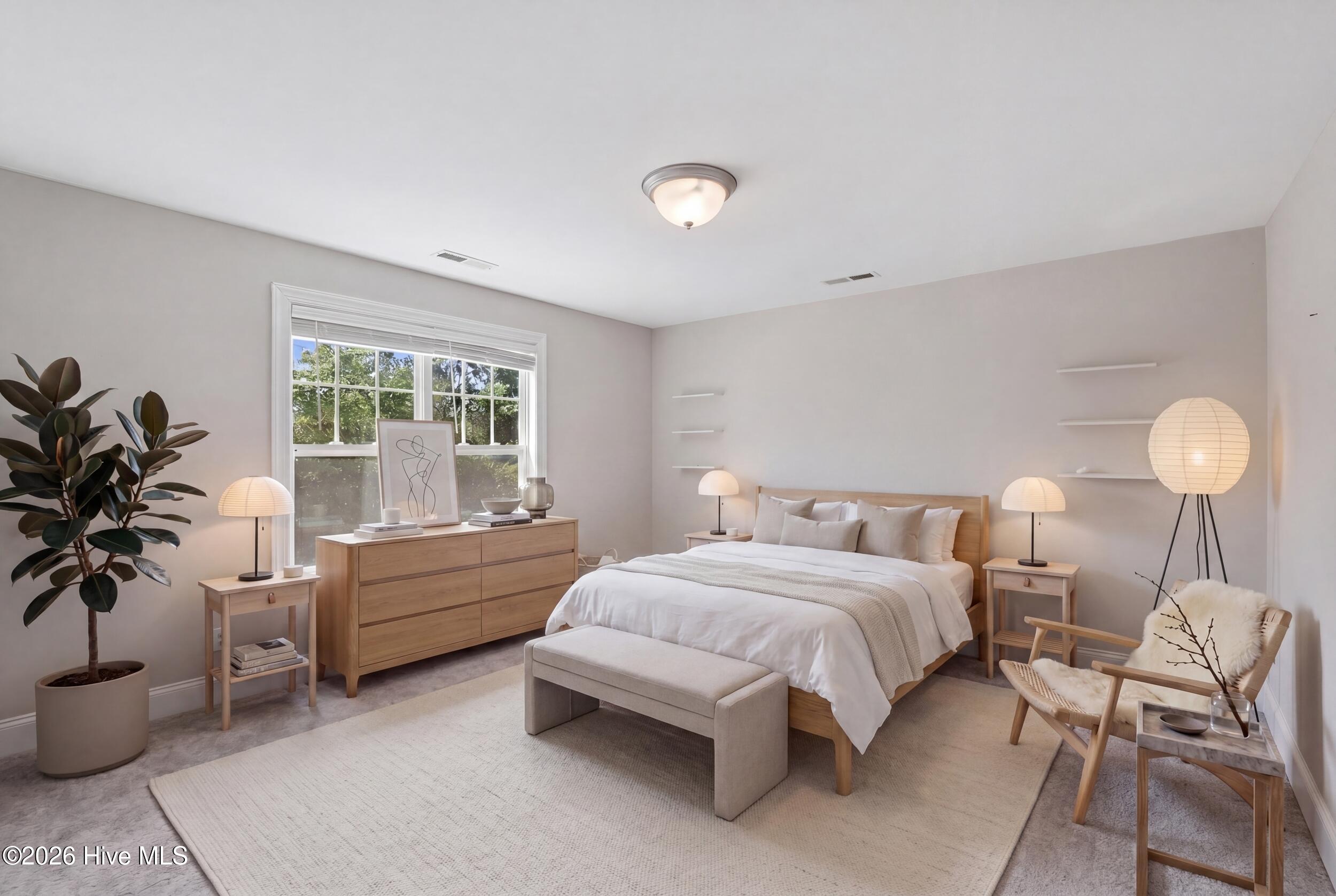 100570242 | Photo 29