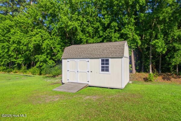 1926 Snowy Egret Drive,Morehead City