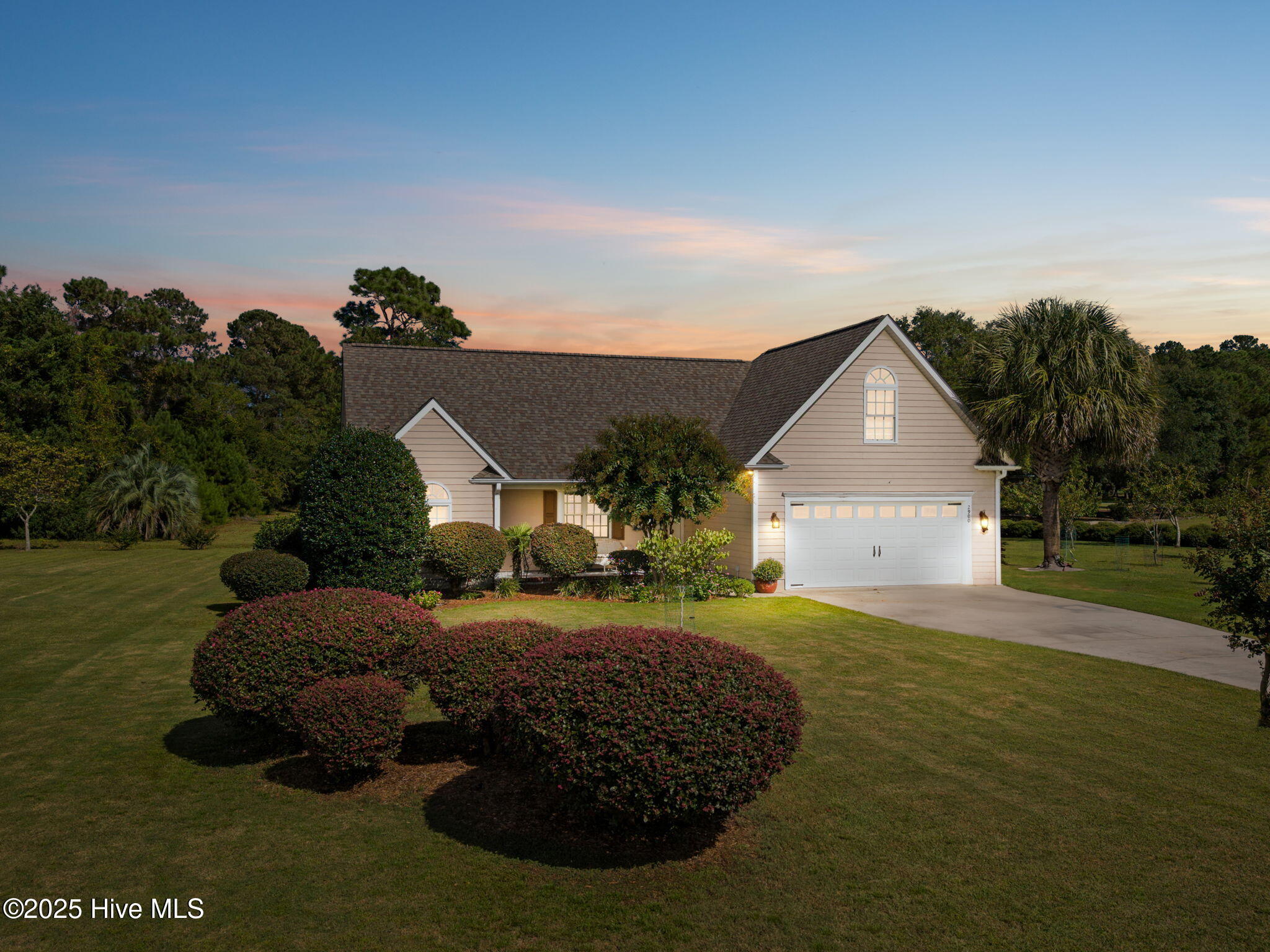 Homes for sale in Supply, NC | 2900 E Lakeview Dr Sw, Supply, NC 28462 | MLS# 100534396