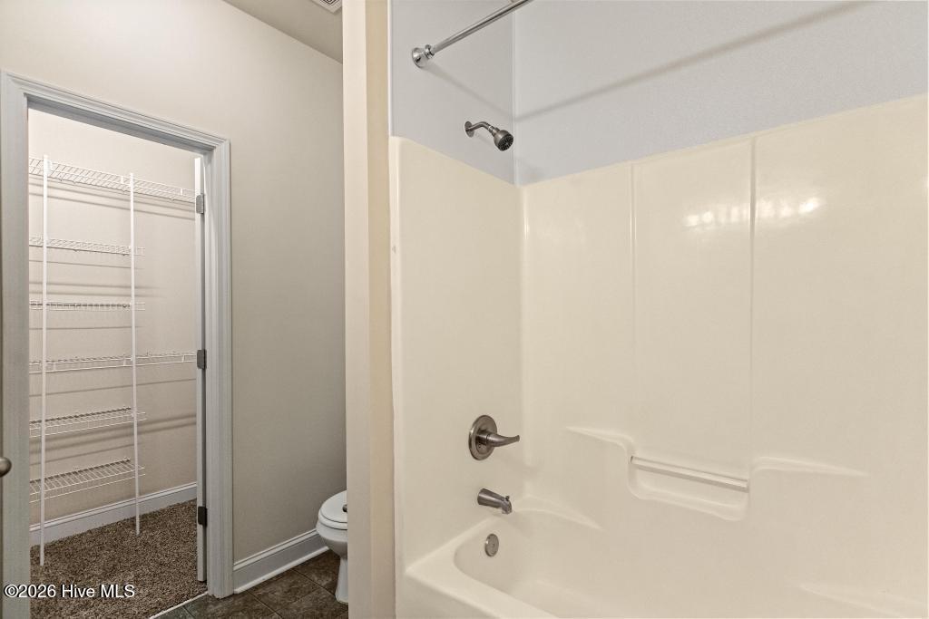 100558554 | Photo 17