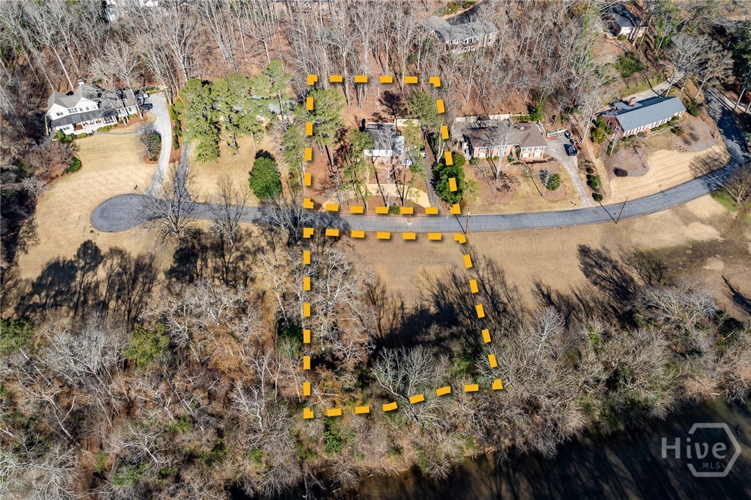 340 Dogwood Drive, Athens, GA 30606 Listing Photo  34