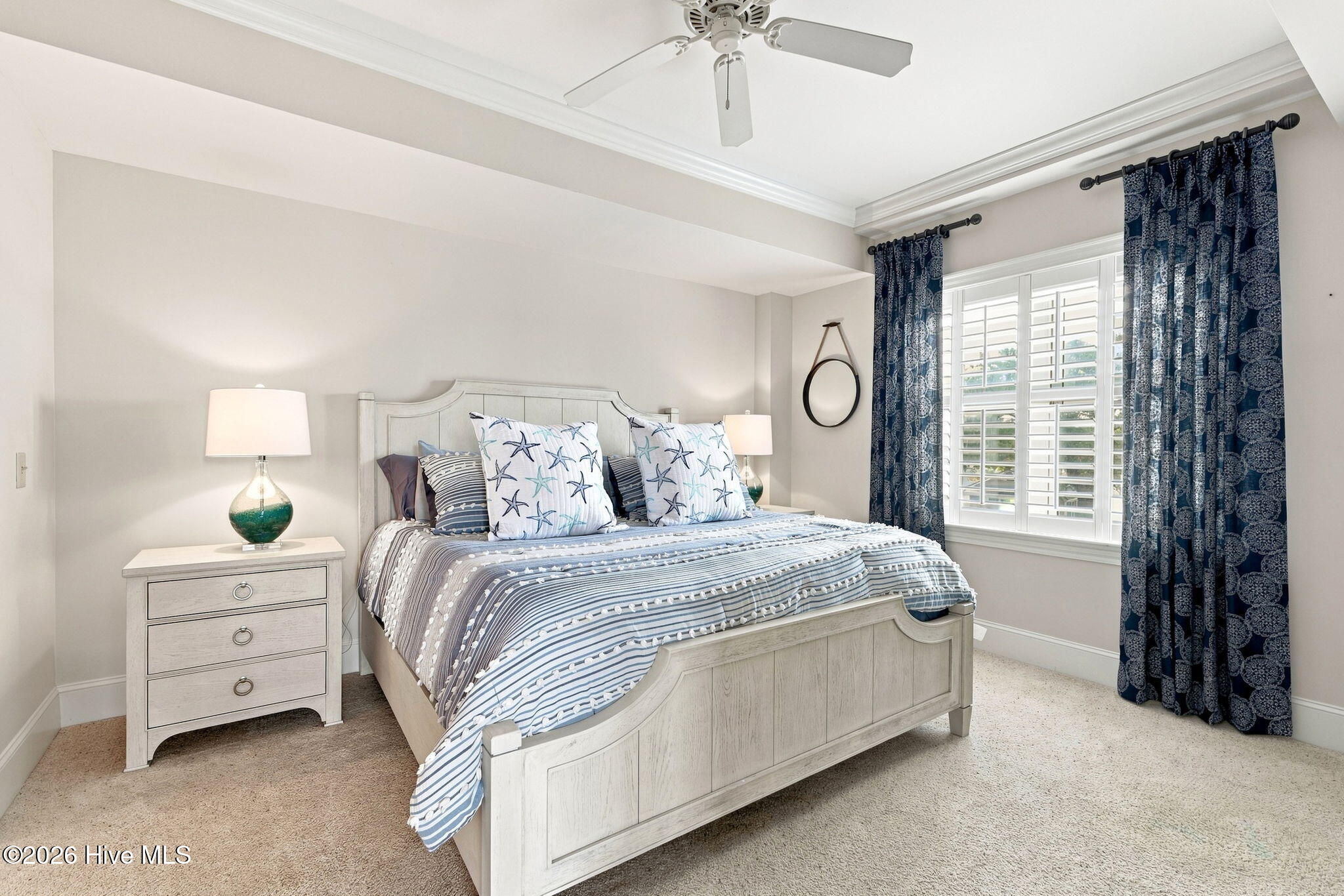 4425 Arendell Street 101 & Bs 40,Morehead City