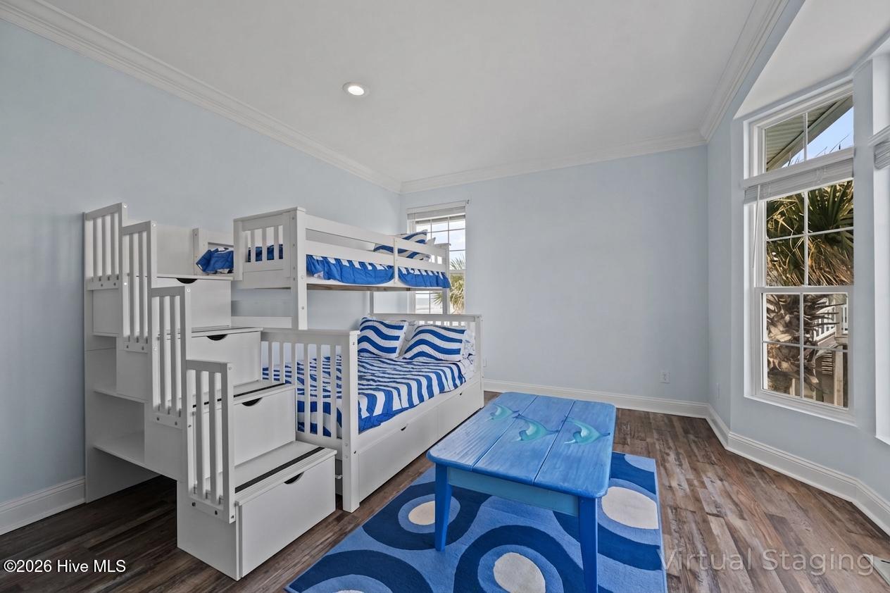 1070 New River Inlet Road, North Topsail Beach, NC, 28460