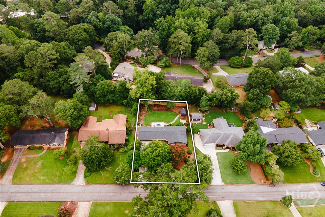 339 Beechwood Drive