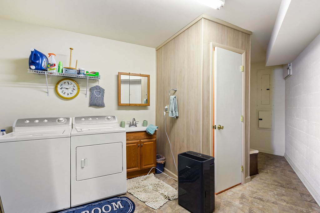 87 Snowbird Lane, Murphy, NC 28906 Listing Photo  65