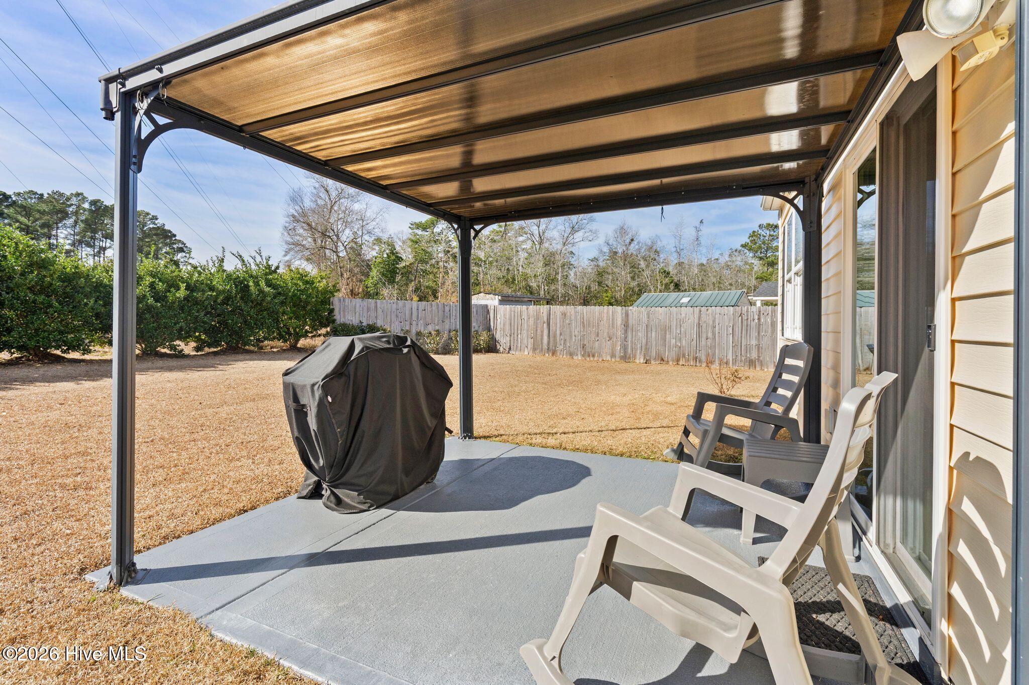 100550283 | Photo 50