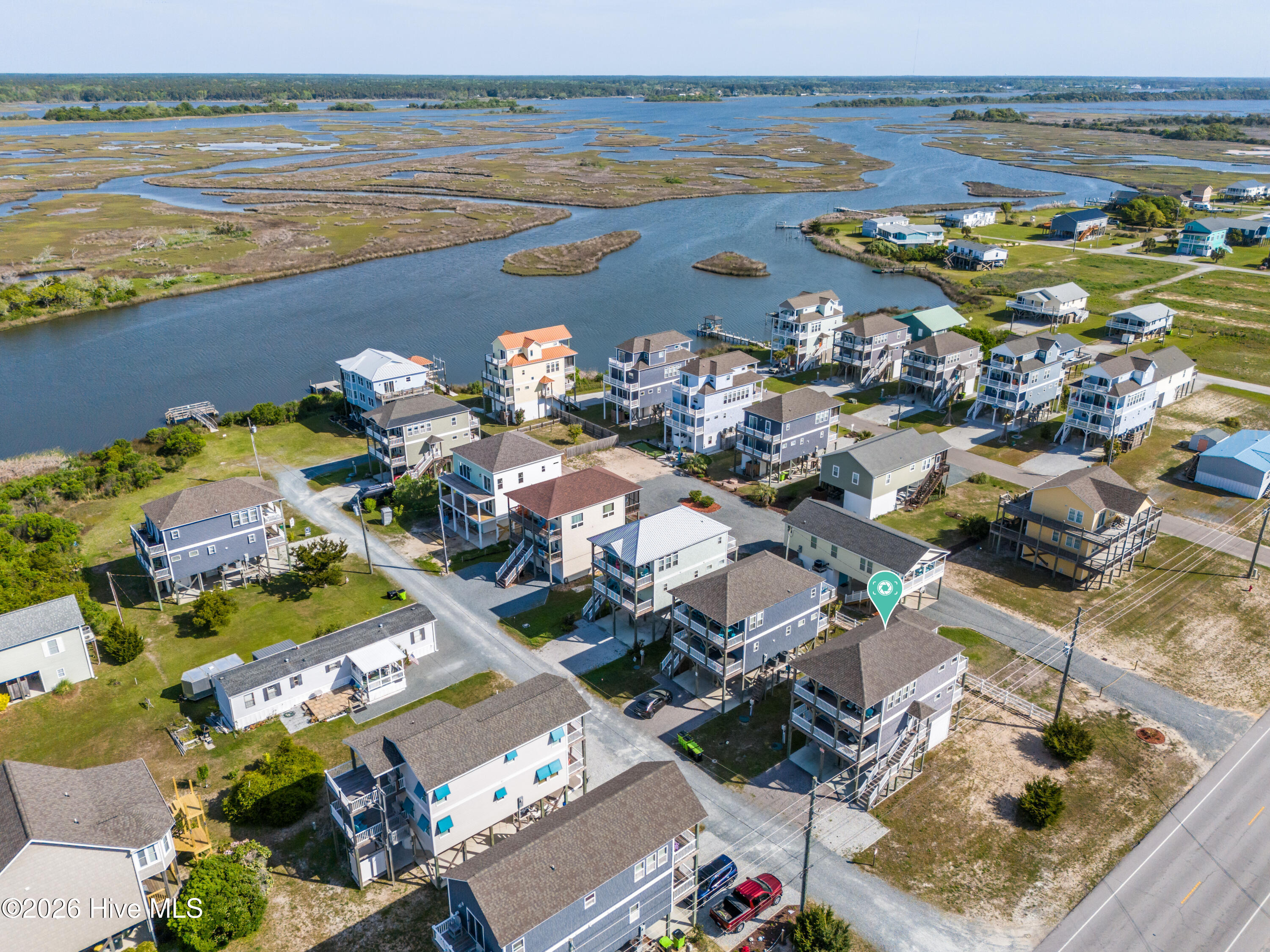 100567605 | Photo 44