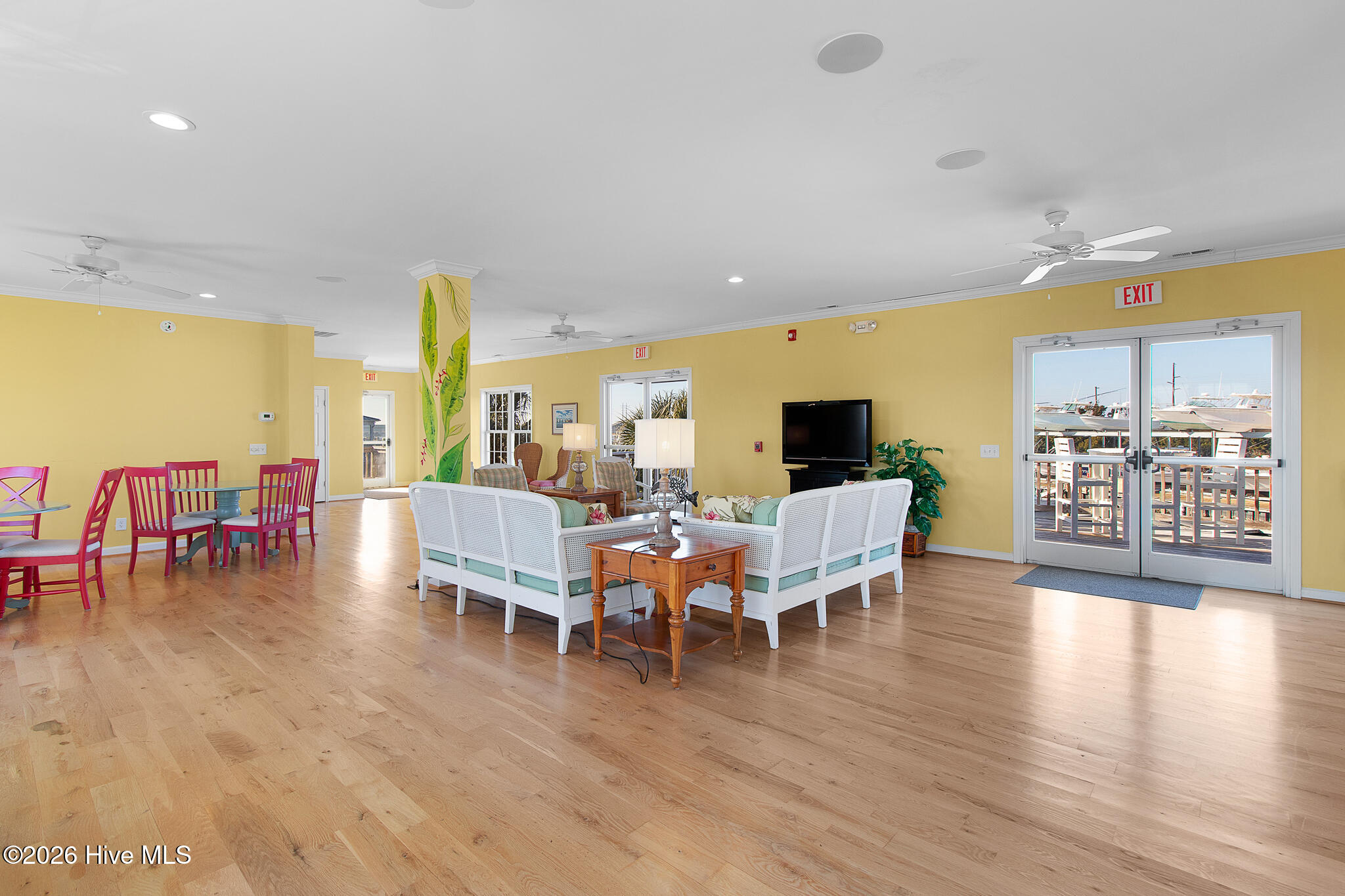 156 Radio Island Road UNIT 54, Beaufort, NC, 28516