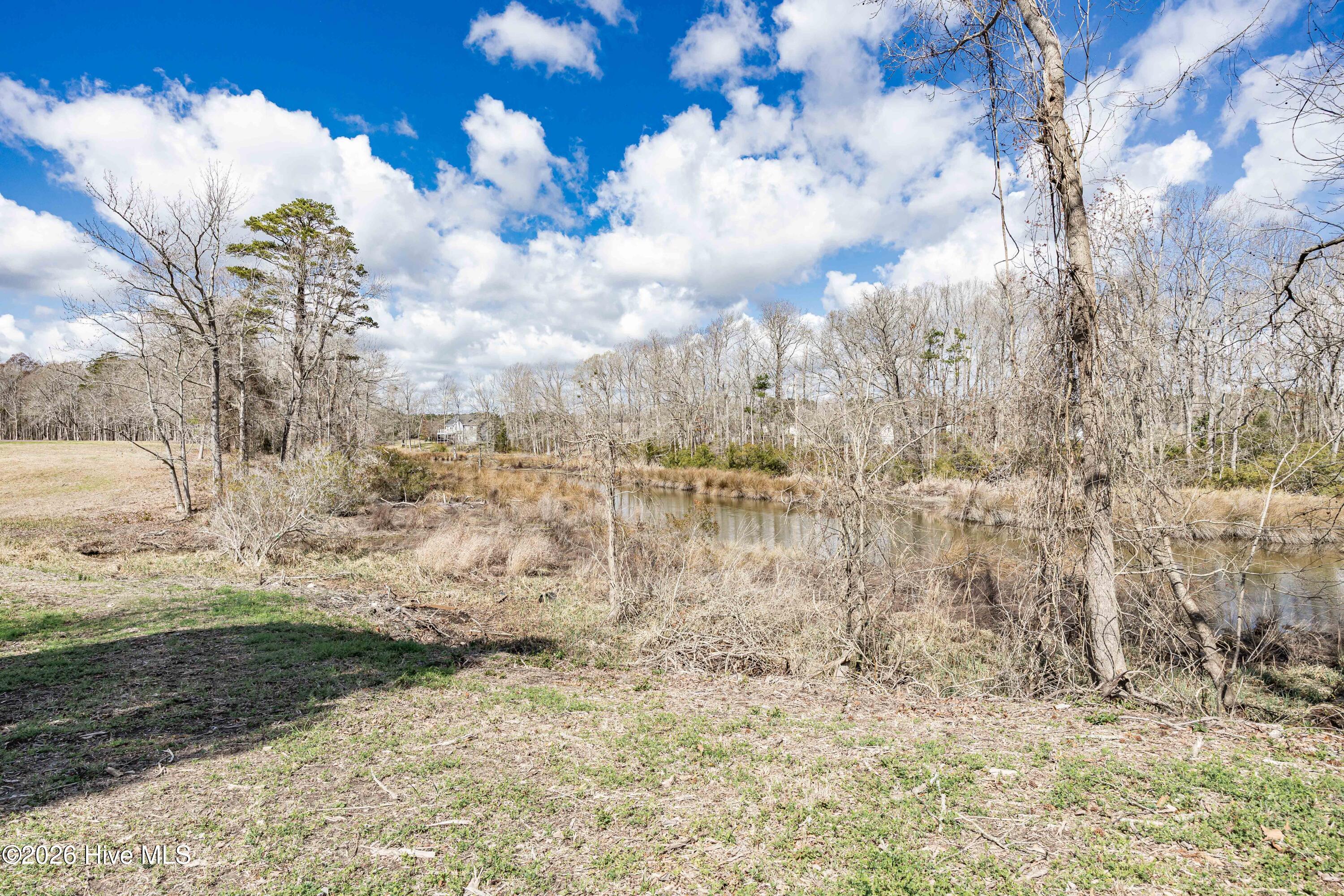 0 Nc 92 Hwy E, Bath, NC, 27808