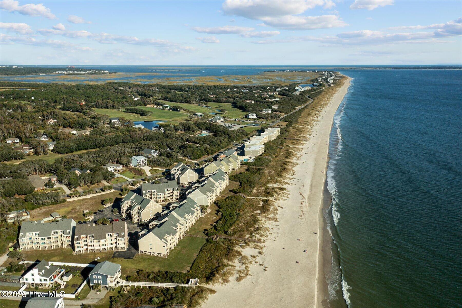 100564383 | Photo 62