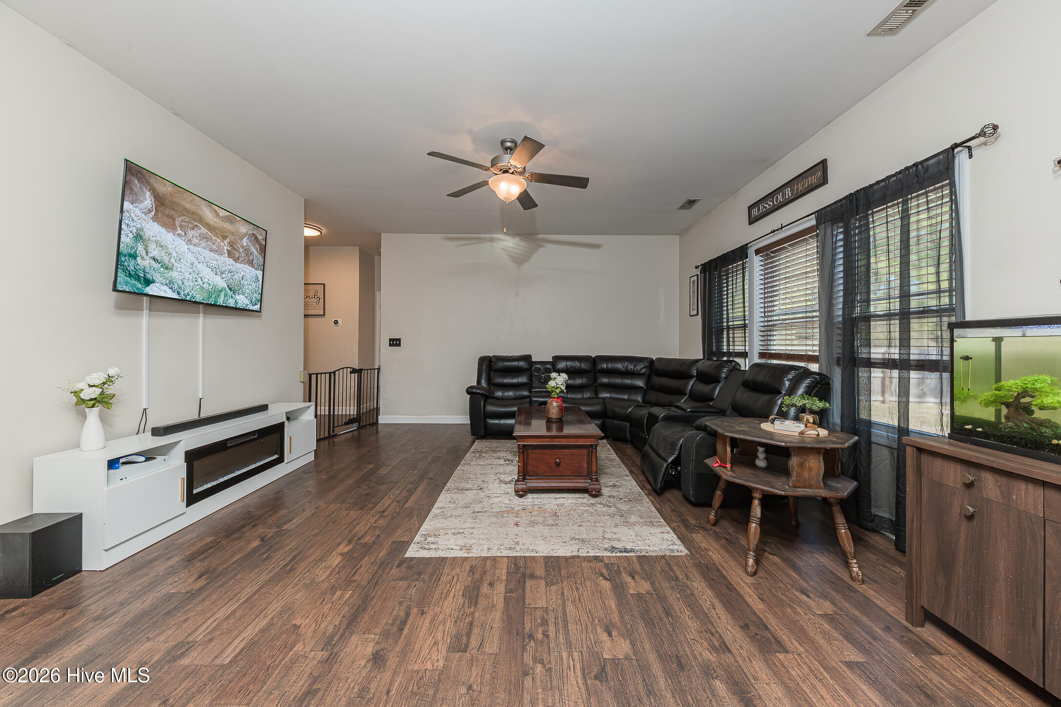 101 Boysenberry Fields Road, Maple Hill, NC, 28454