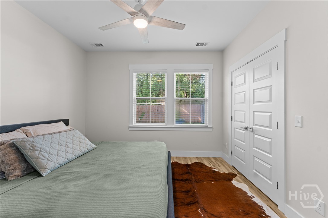 711 E 32ND Street, Savannah, GA 31401 Listing Photo  26