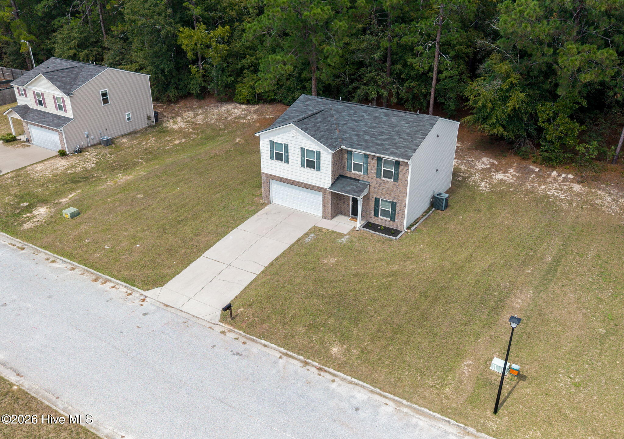 Photo 2 of Single family home for sale at 3501 Hyacinth Ln, Augusta, GA 30906 | MLS# 100601728 | Listing updated on 2026-09-05