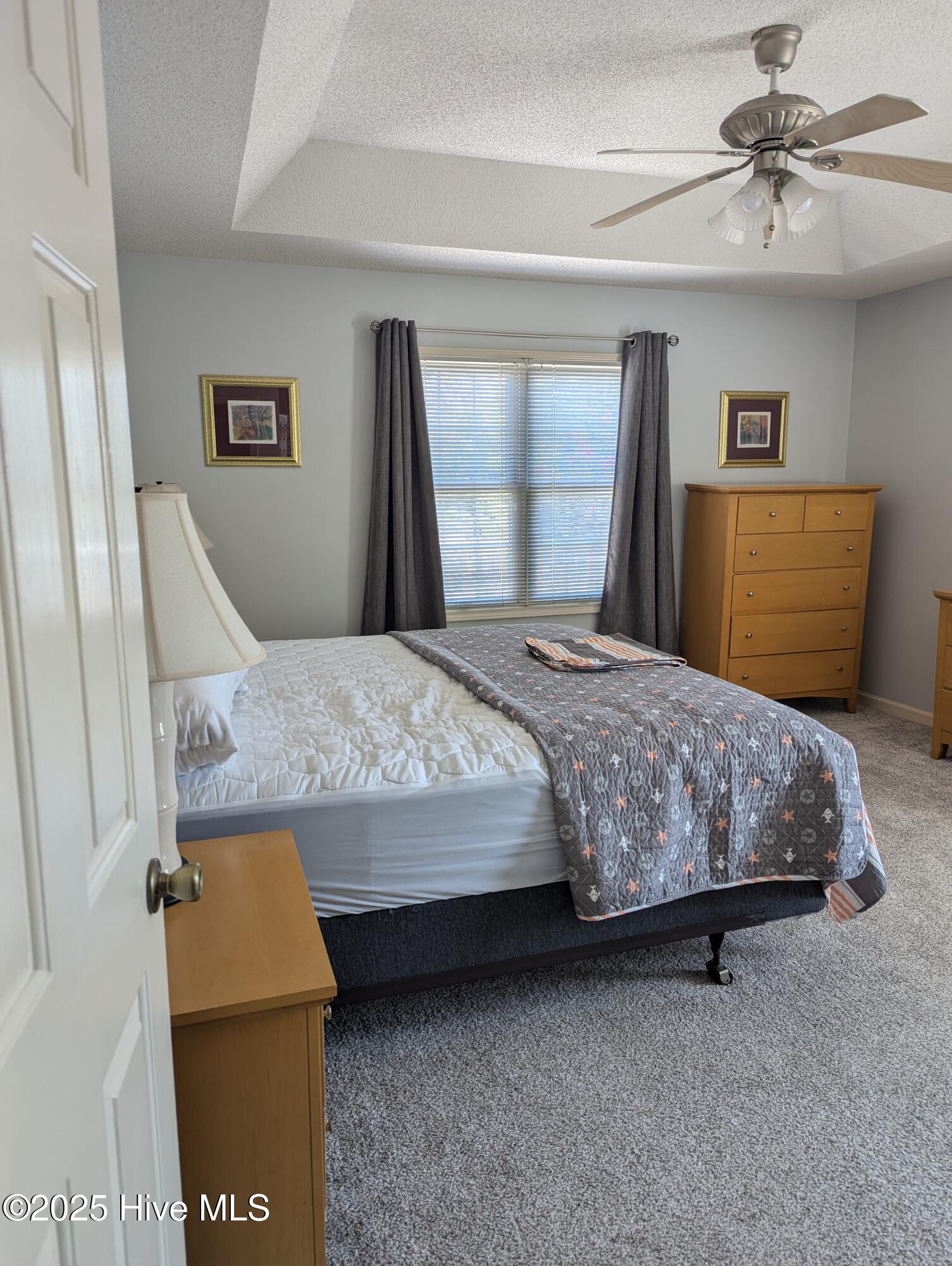 100540612 | Photo 15