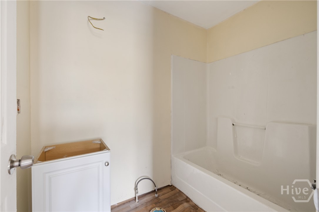 Homes for sale in Athens, GA | 105 Westchester Dr #A8, Athens, GA 30606 | MLS# CL344645