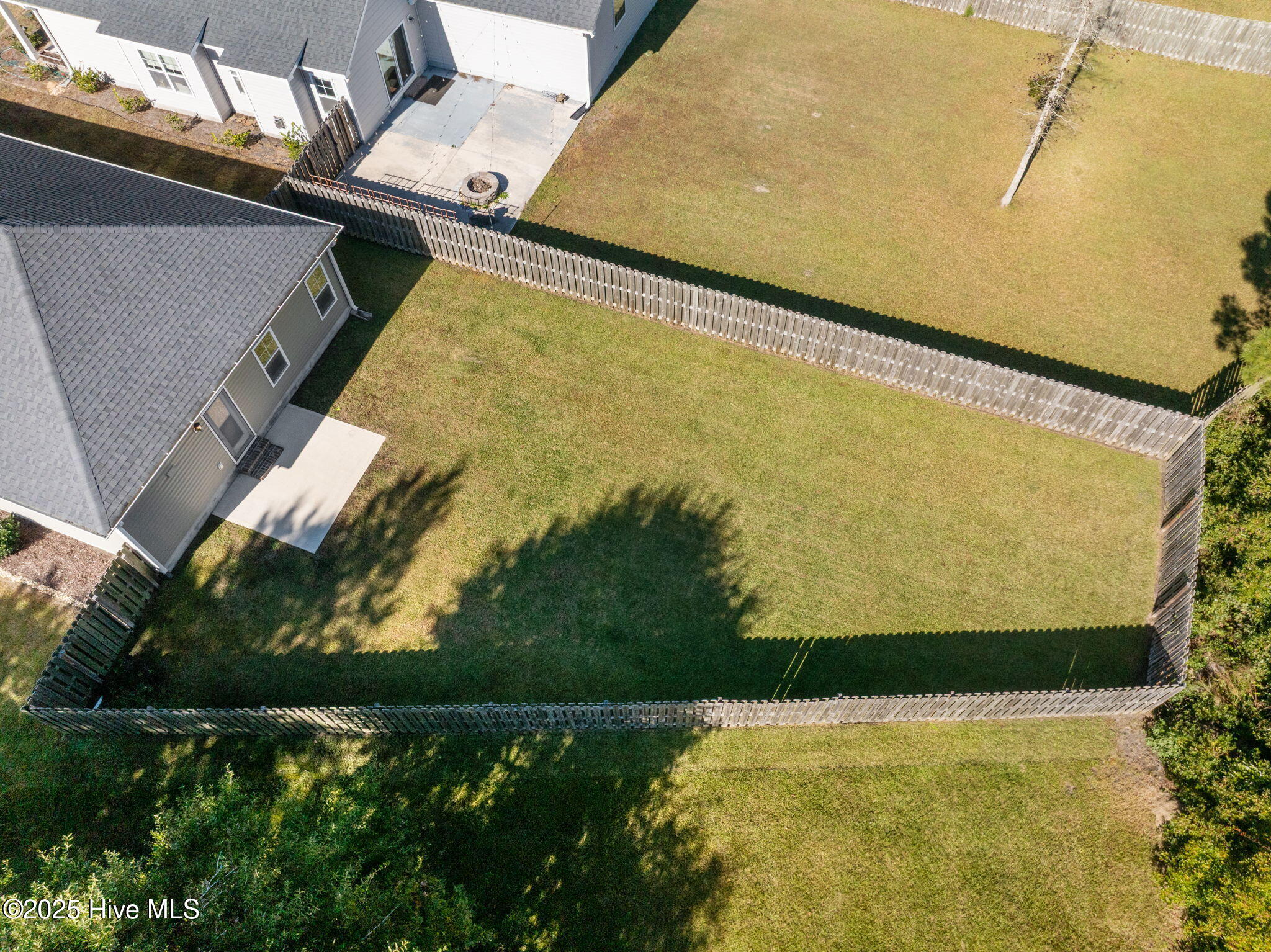 100536269 | Photo 41