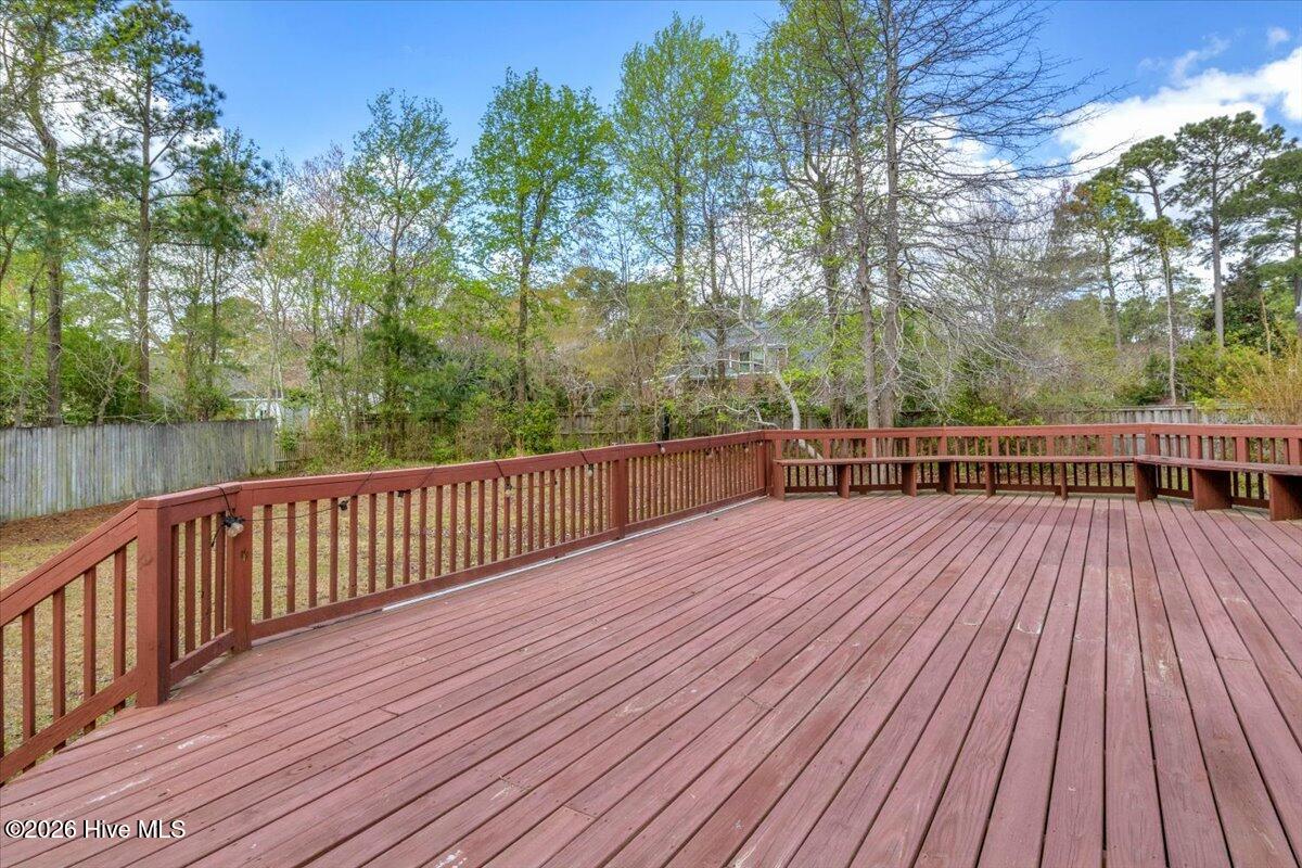 100564445 | Photo 53