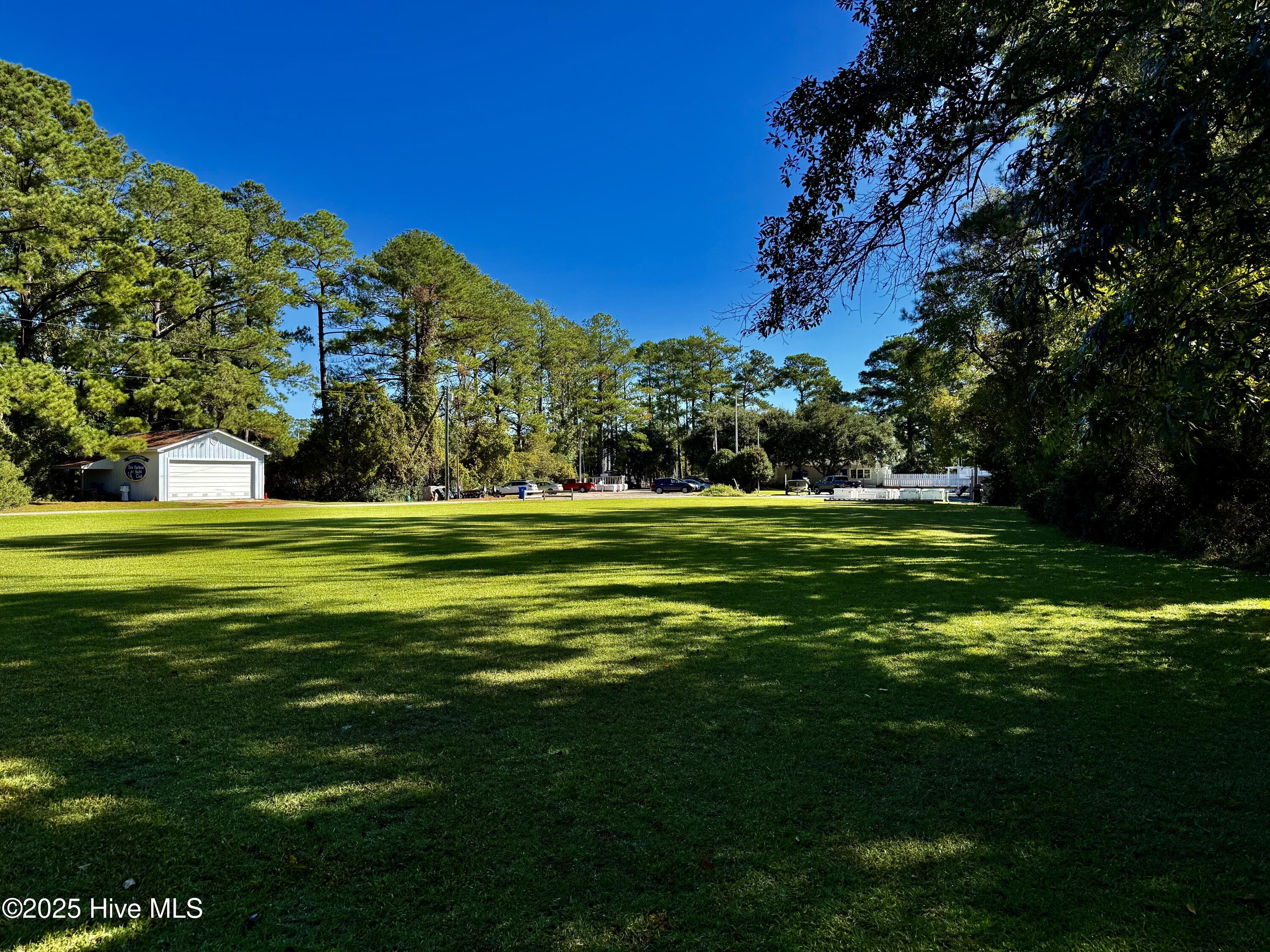 0 Harbour Way,Oriental