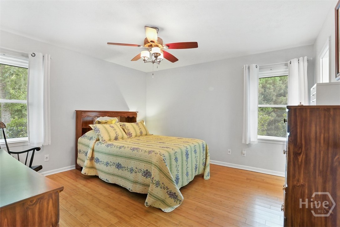 5 Prince Charles Court