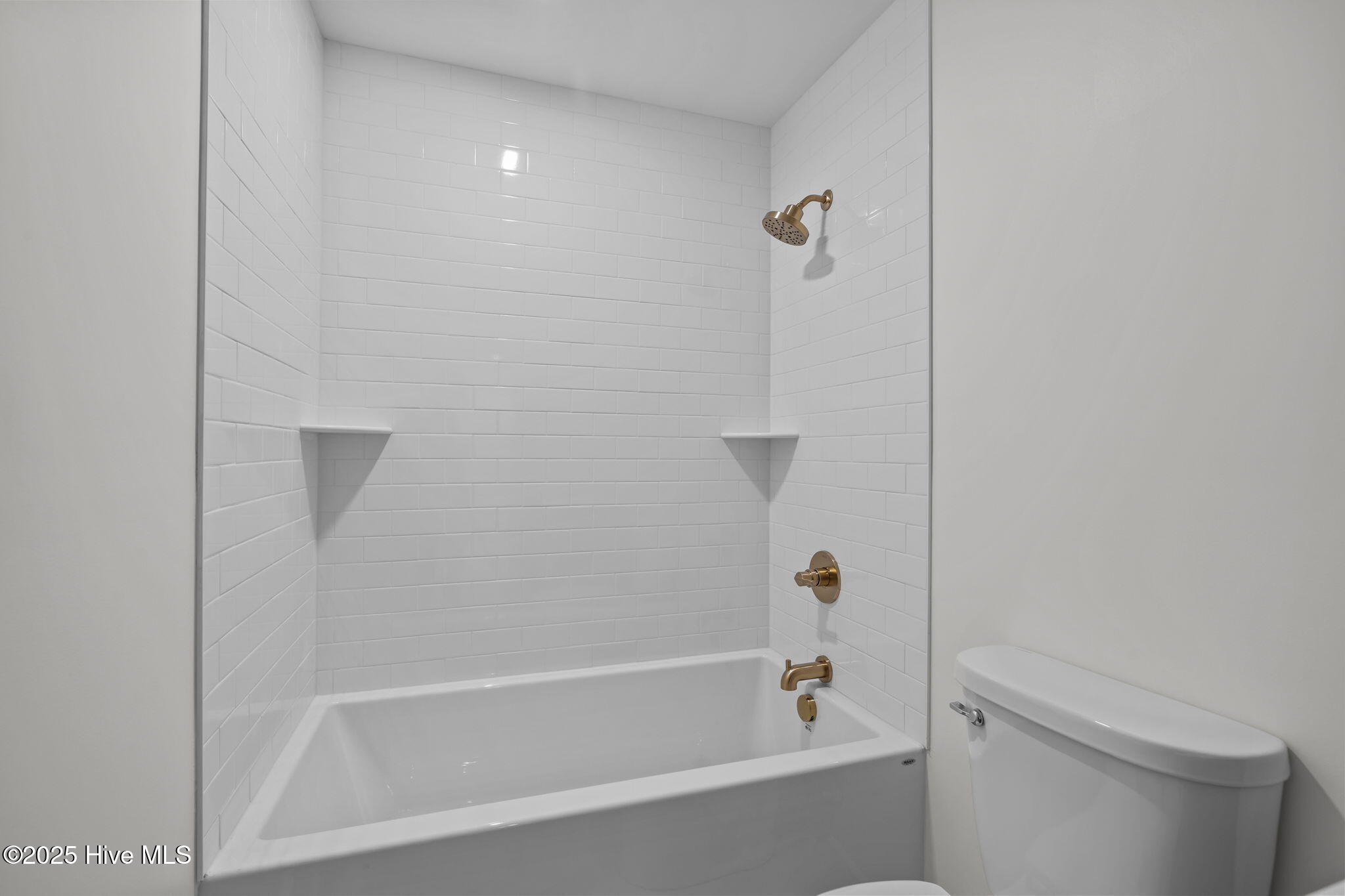 504 N 25th Street,Morehead City