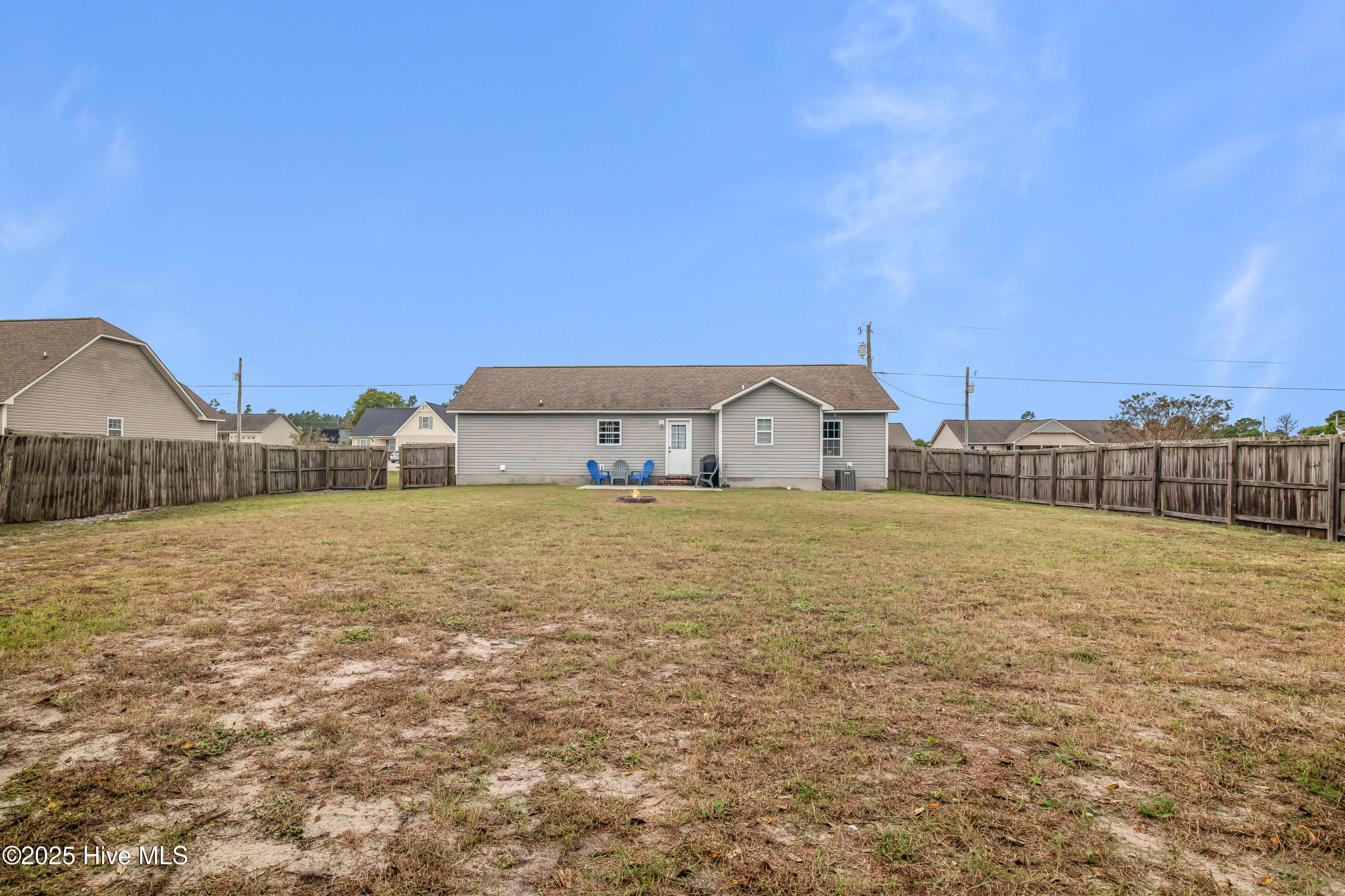 100534497 | Photo 47